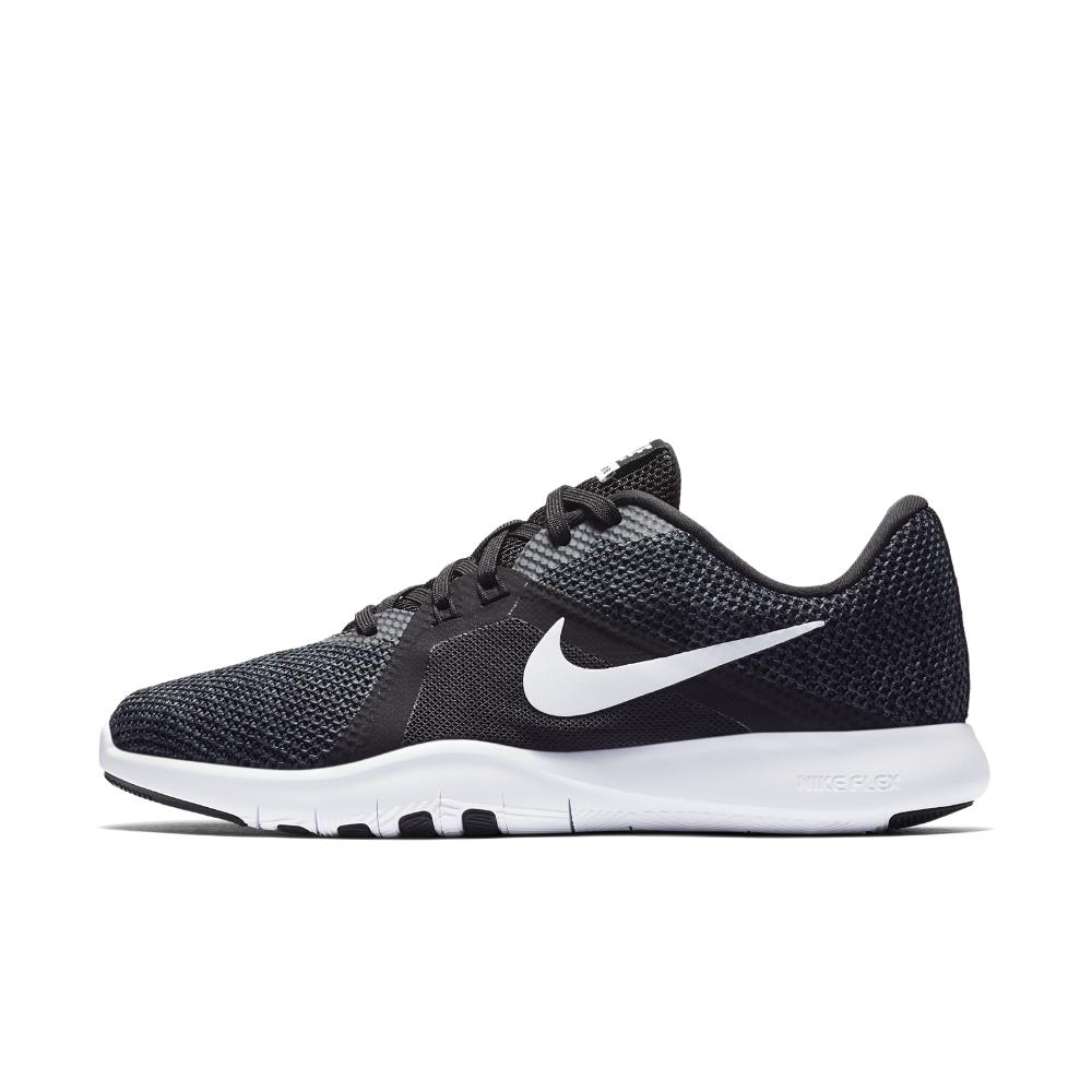 women's flex trainer 8 training sneakers from finish line