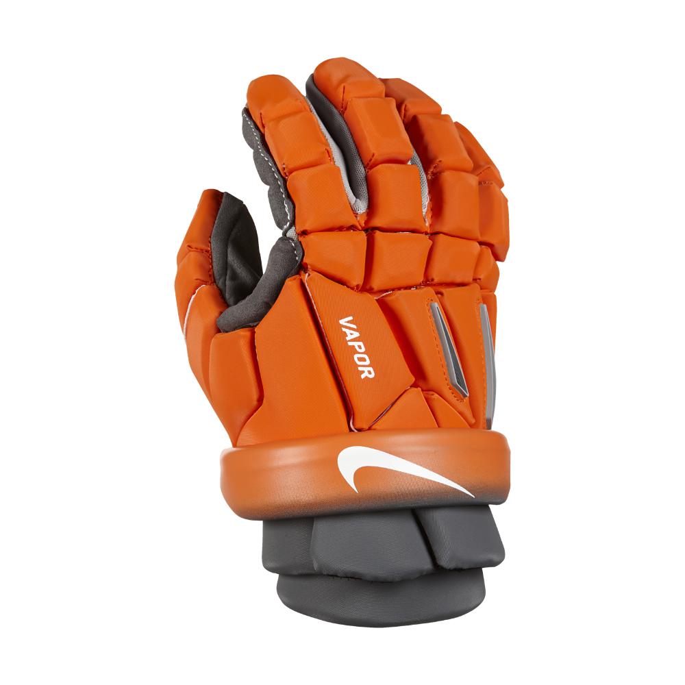nike lacrosse gear