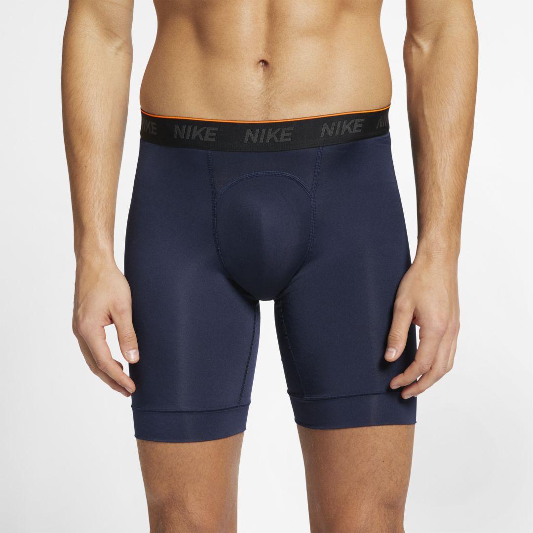 nike boxer underwear