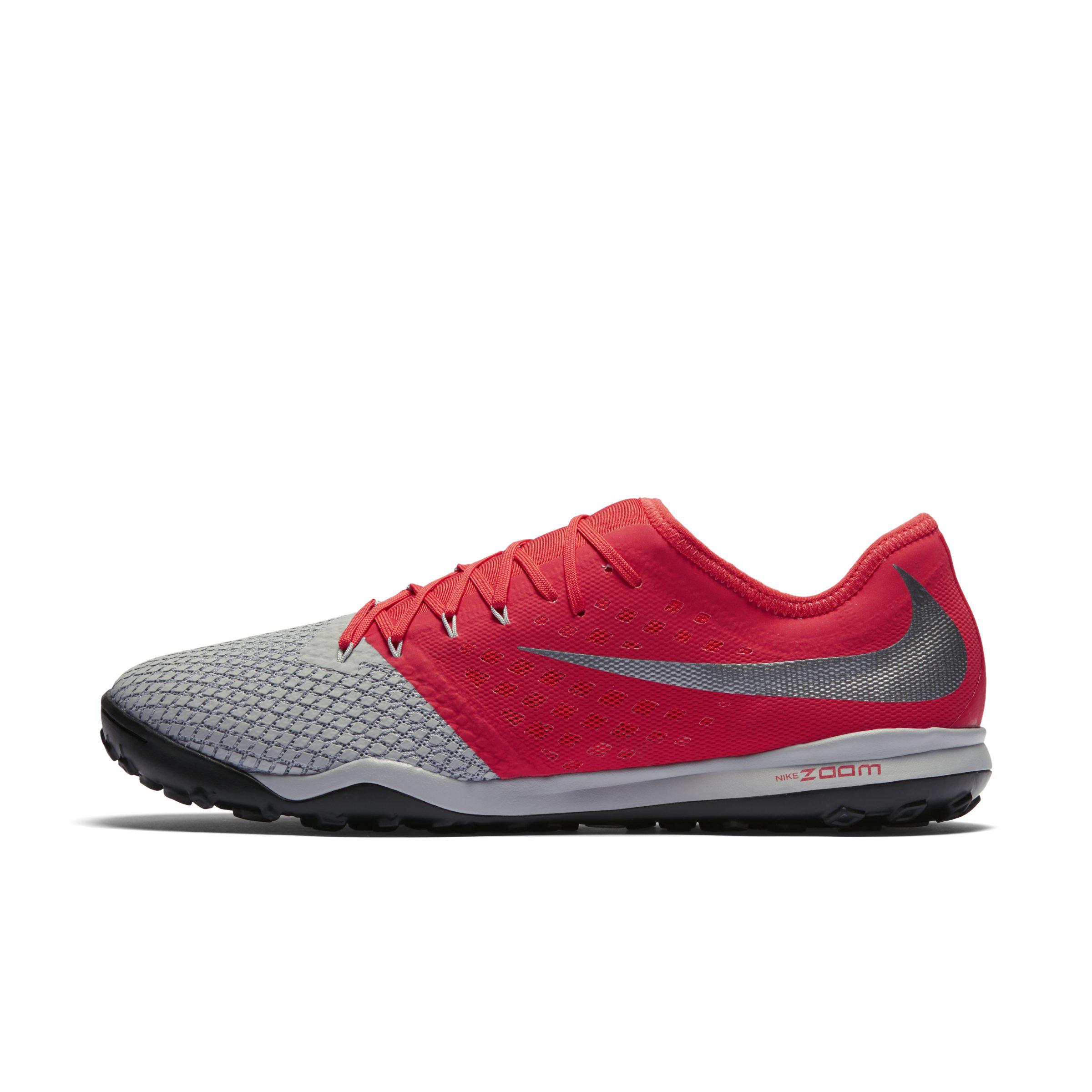 nike zoom hypervenom iii pro