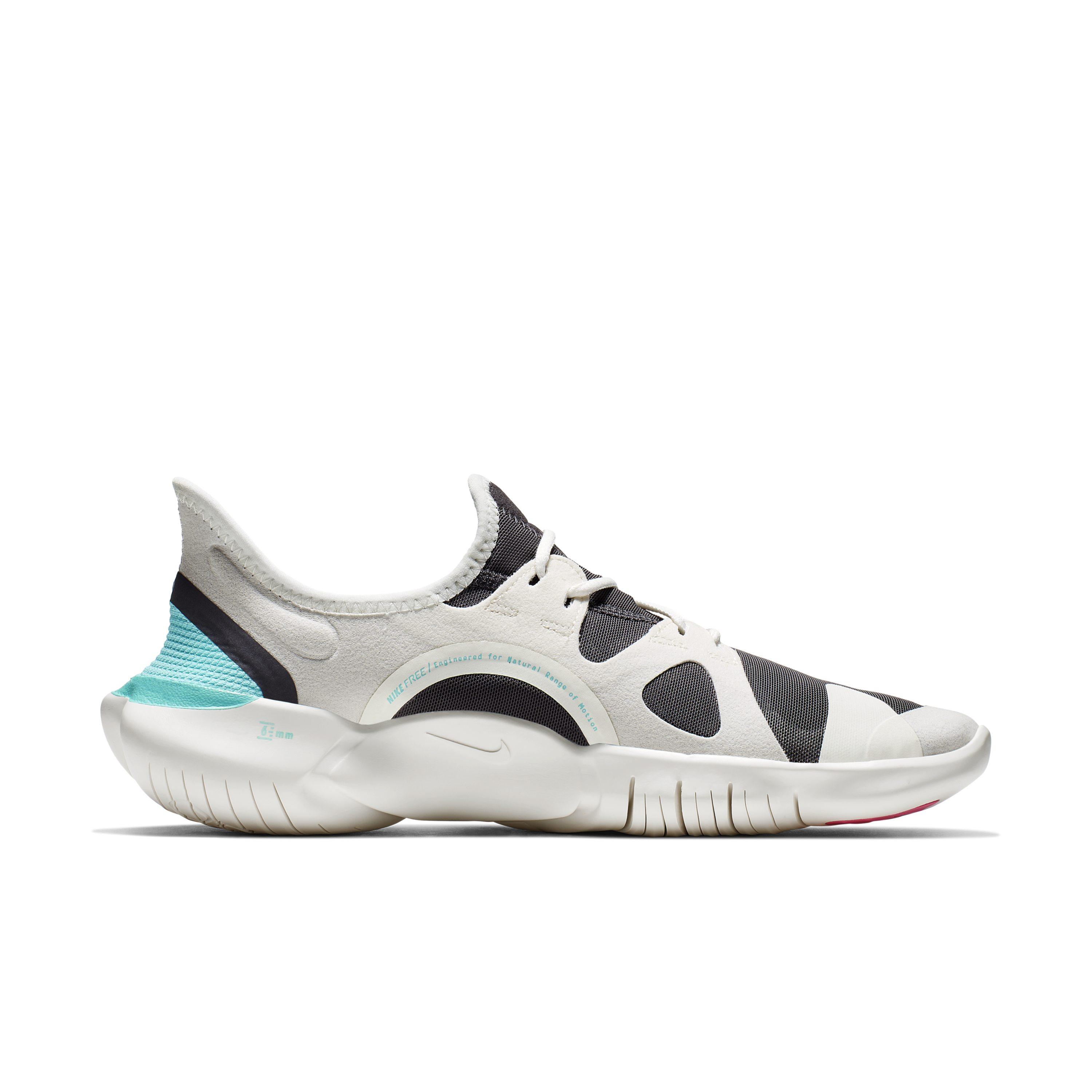 nike free rn 50