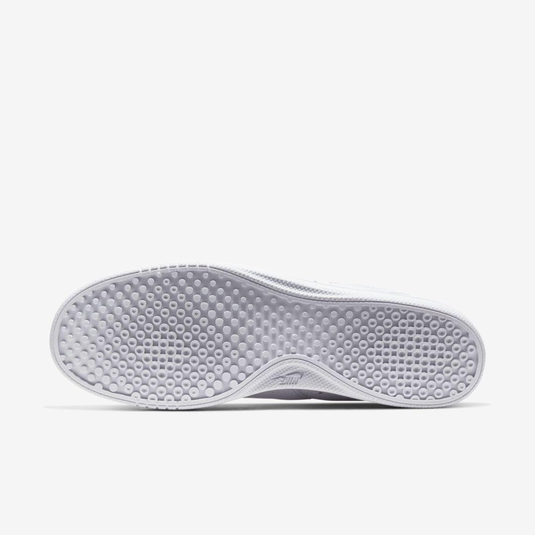 Ripley - ZAPATILLA NIKE COURT VINTAGE