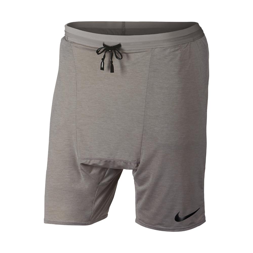 nike men's flex stride 2 in 1