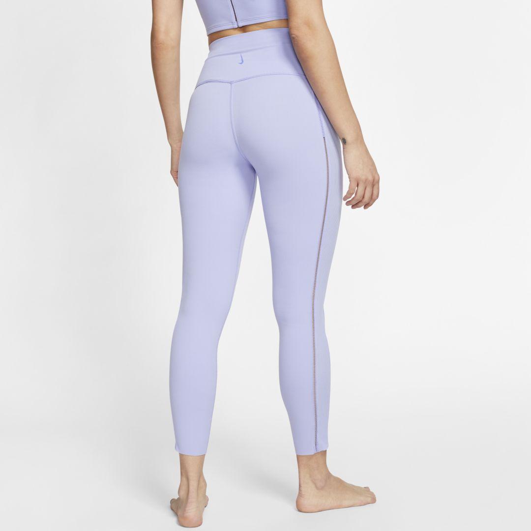 nike leggings clearance sale