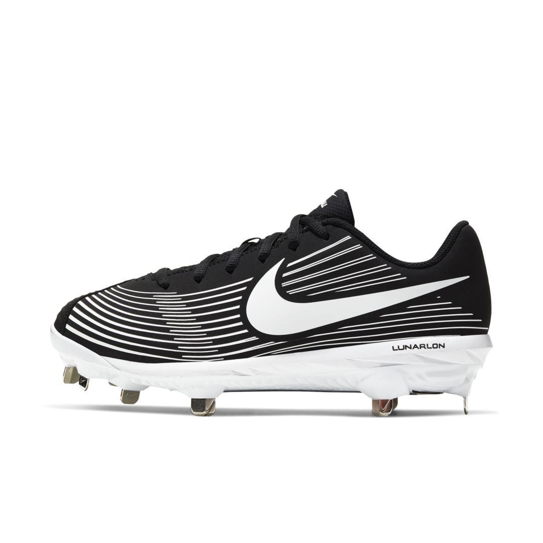 nike lunarlon softball cleats