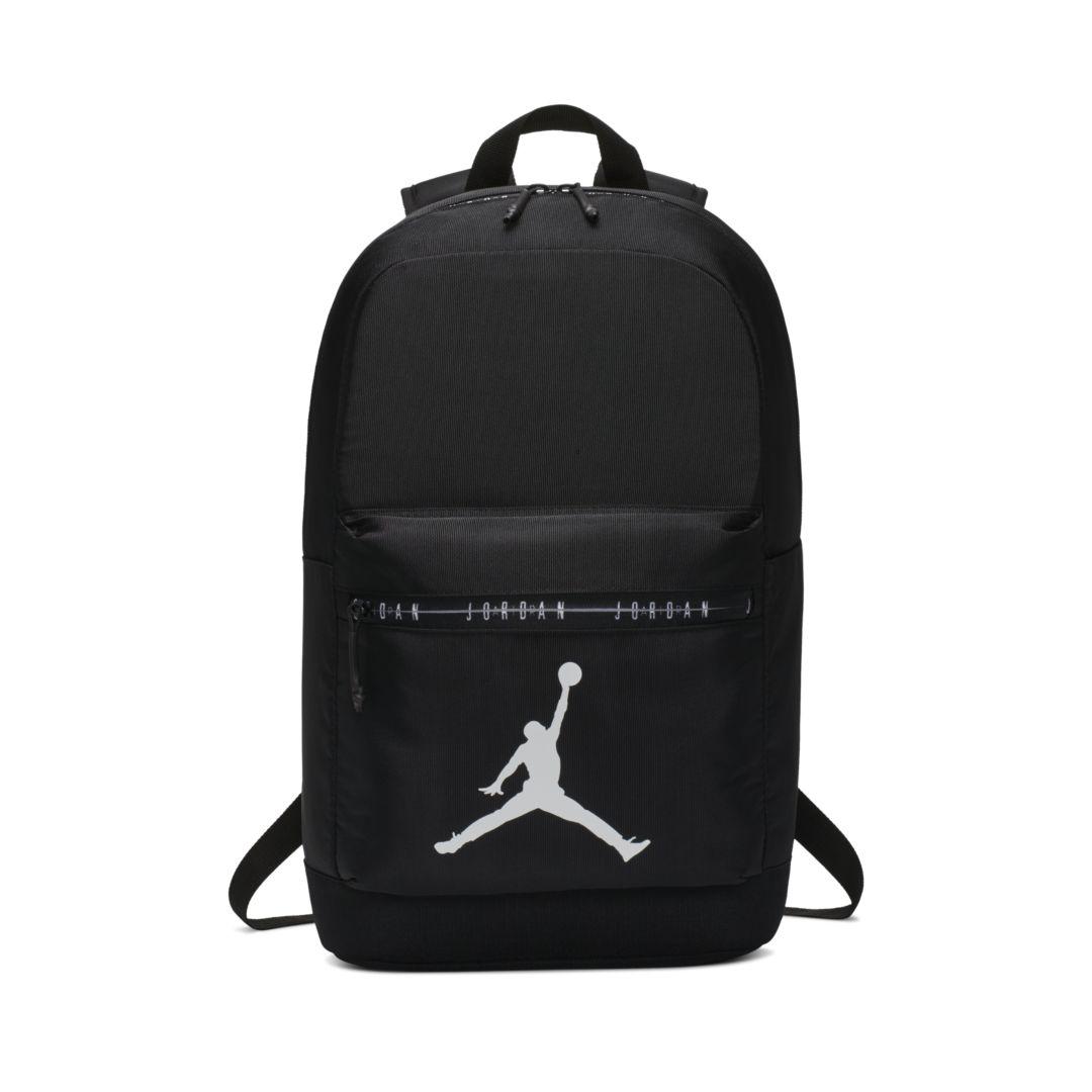 jordan jumpman dna backpack