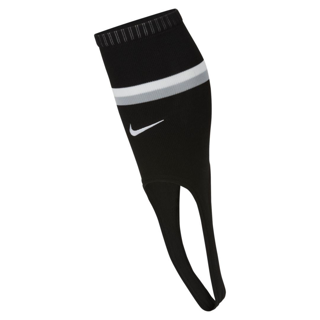 Nike Vapor Baseball Stirrup in Black for Men | Lyst