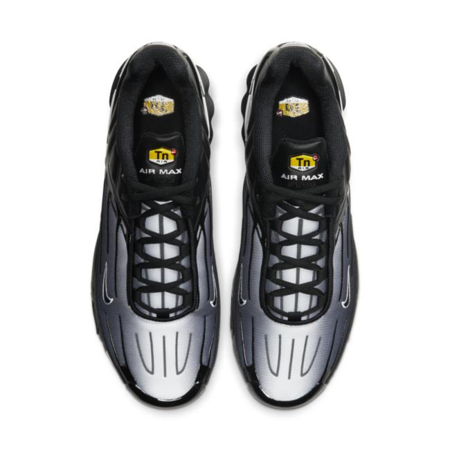 Nike Air Max Plus | CK6715-101 | SPORTSHOWROOM