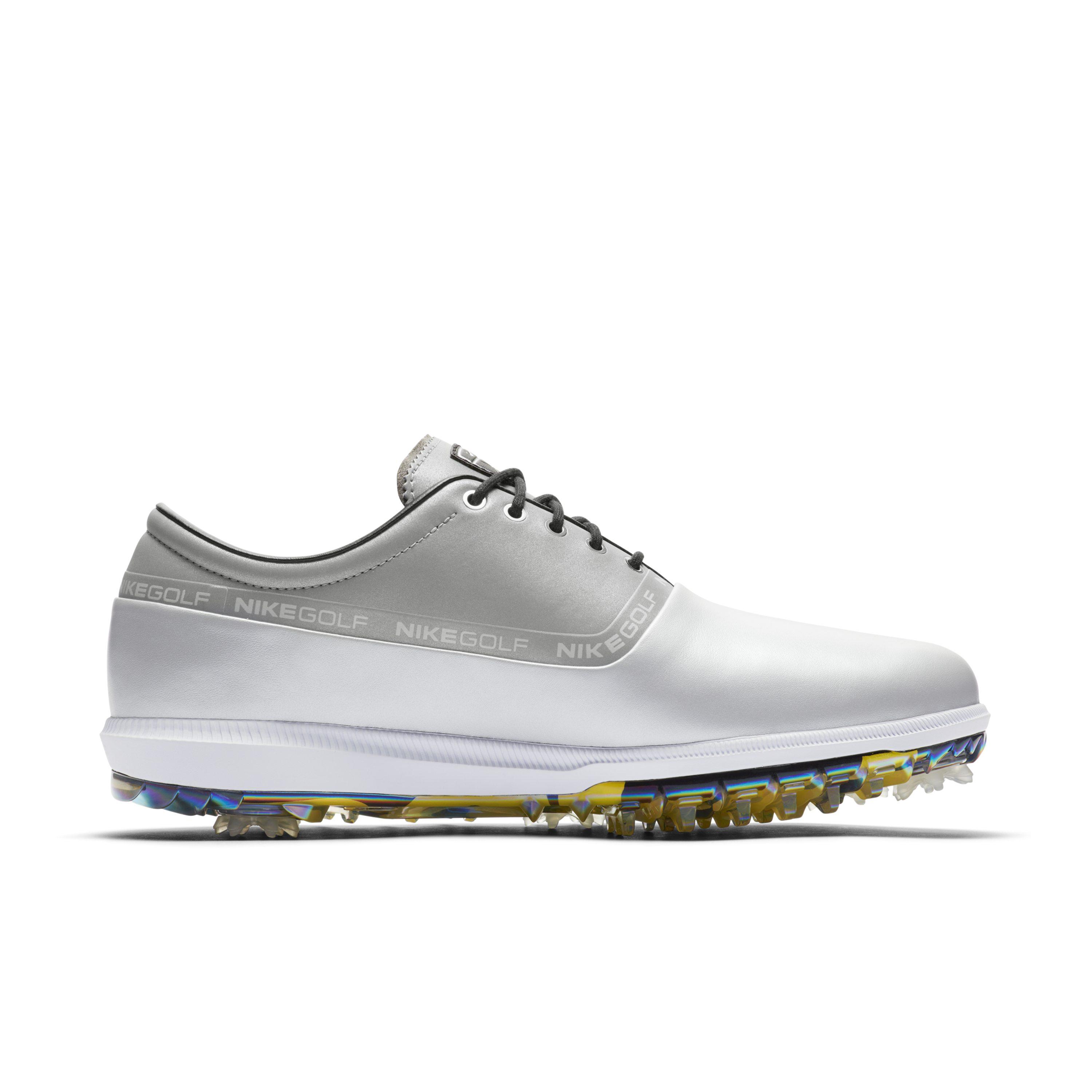 nike men's air zoom victory tour nrg golf shoes
