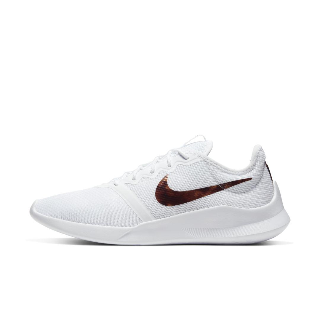 nike men's viale tech racer