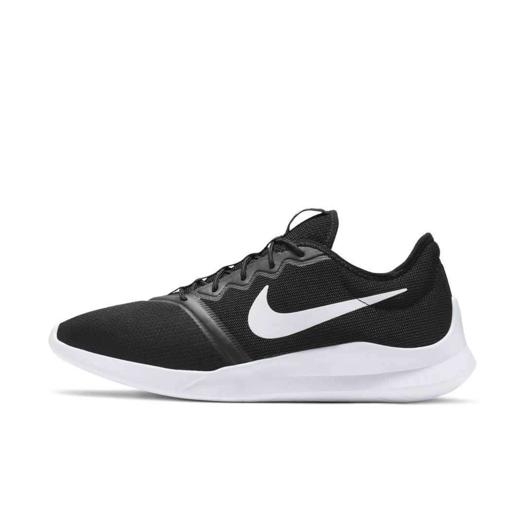 nike men's viale tech racer