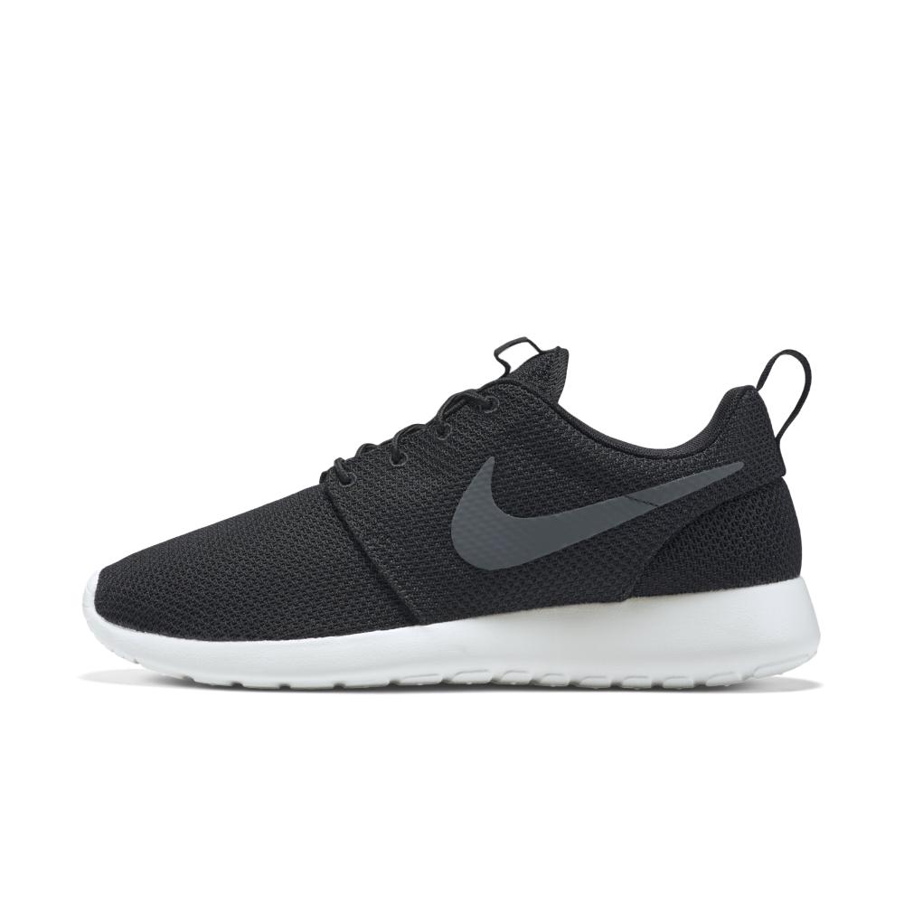 roshe one men