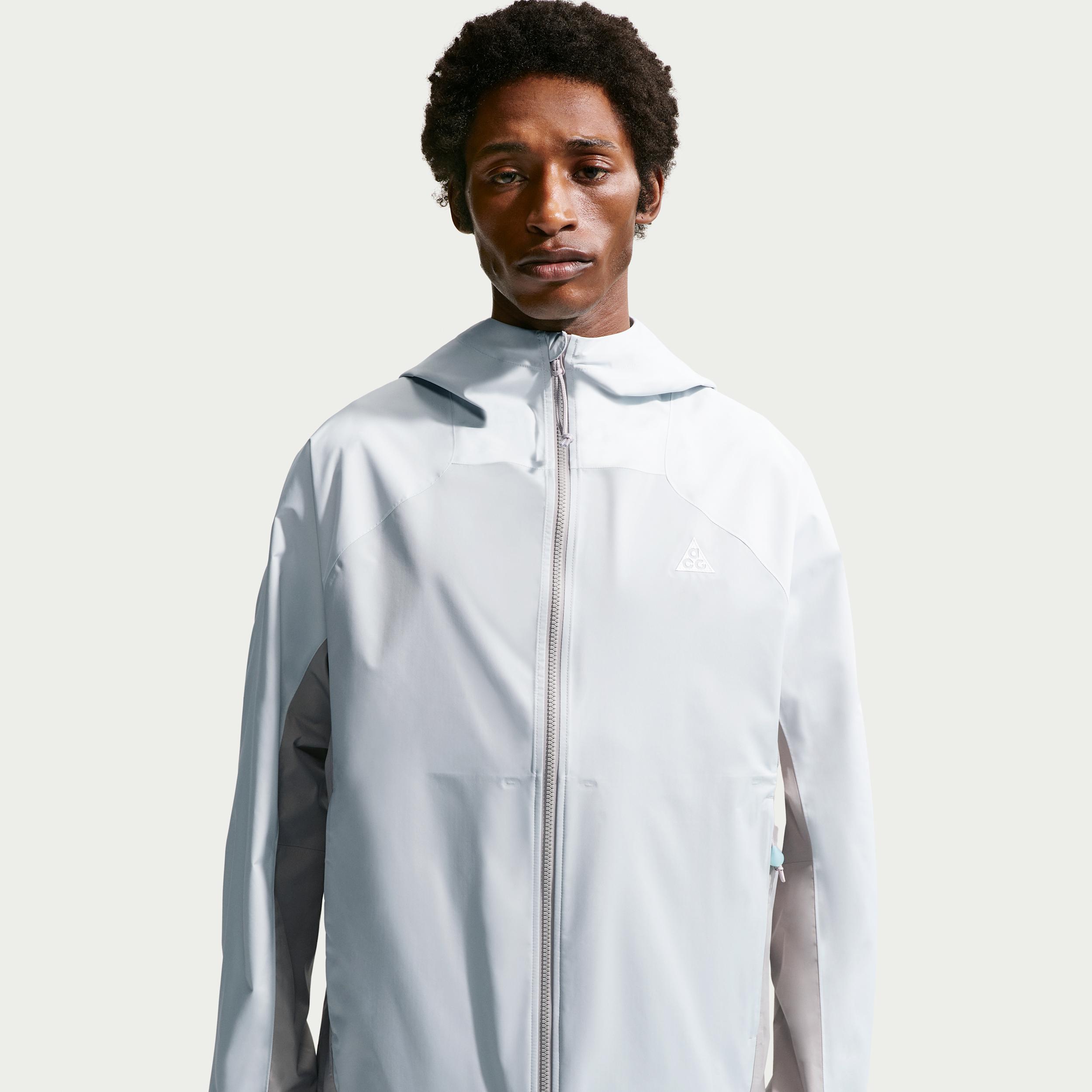 Nike Storm Fit Adv Jackets for Men - Up to 35% off | Lyst