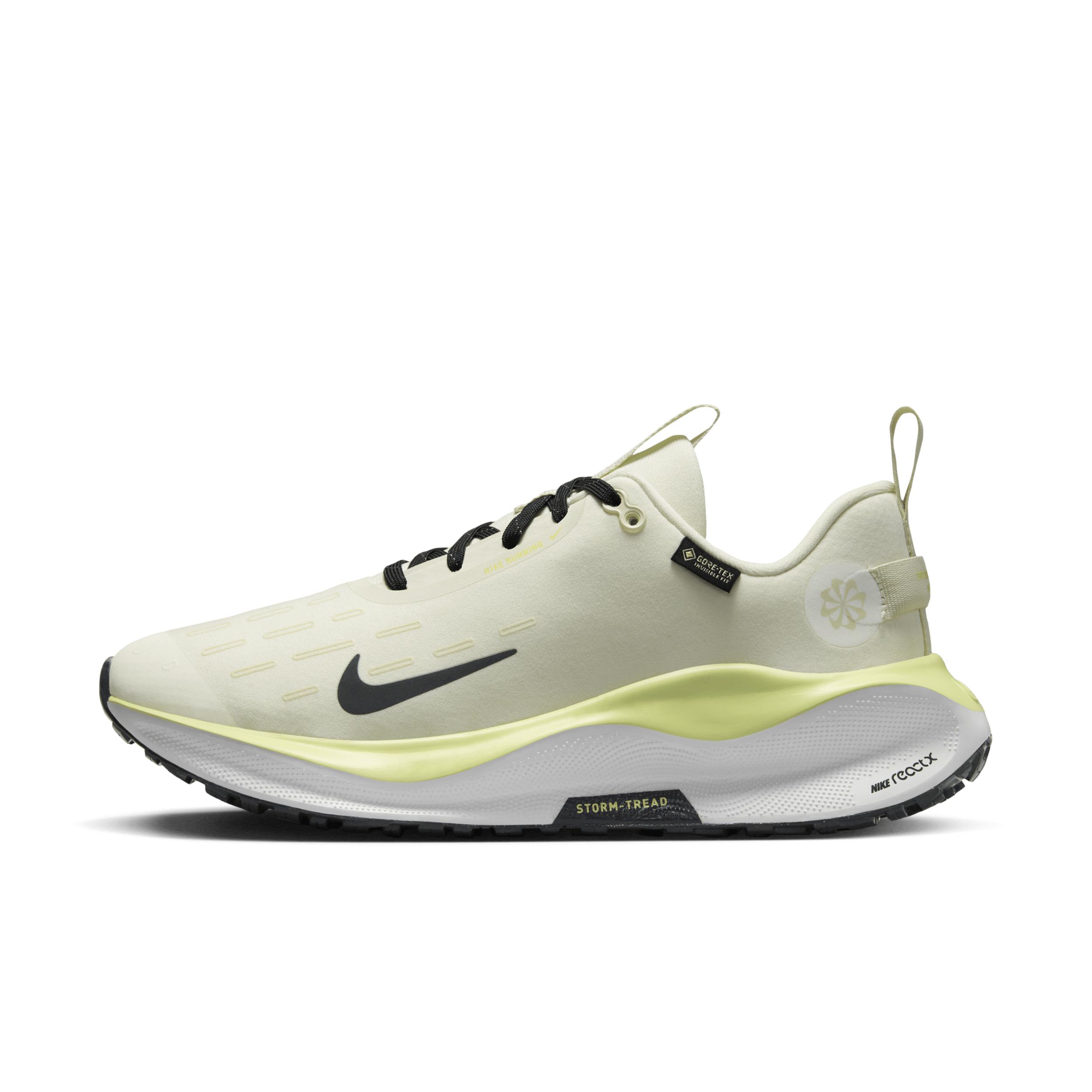 Nike air shop zoom waterproof