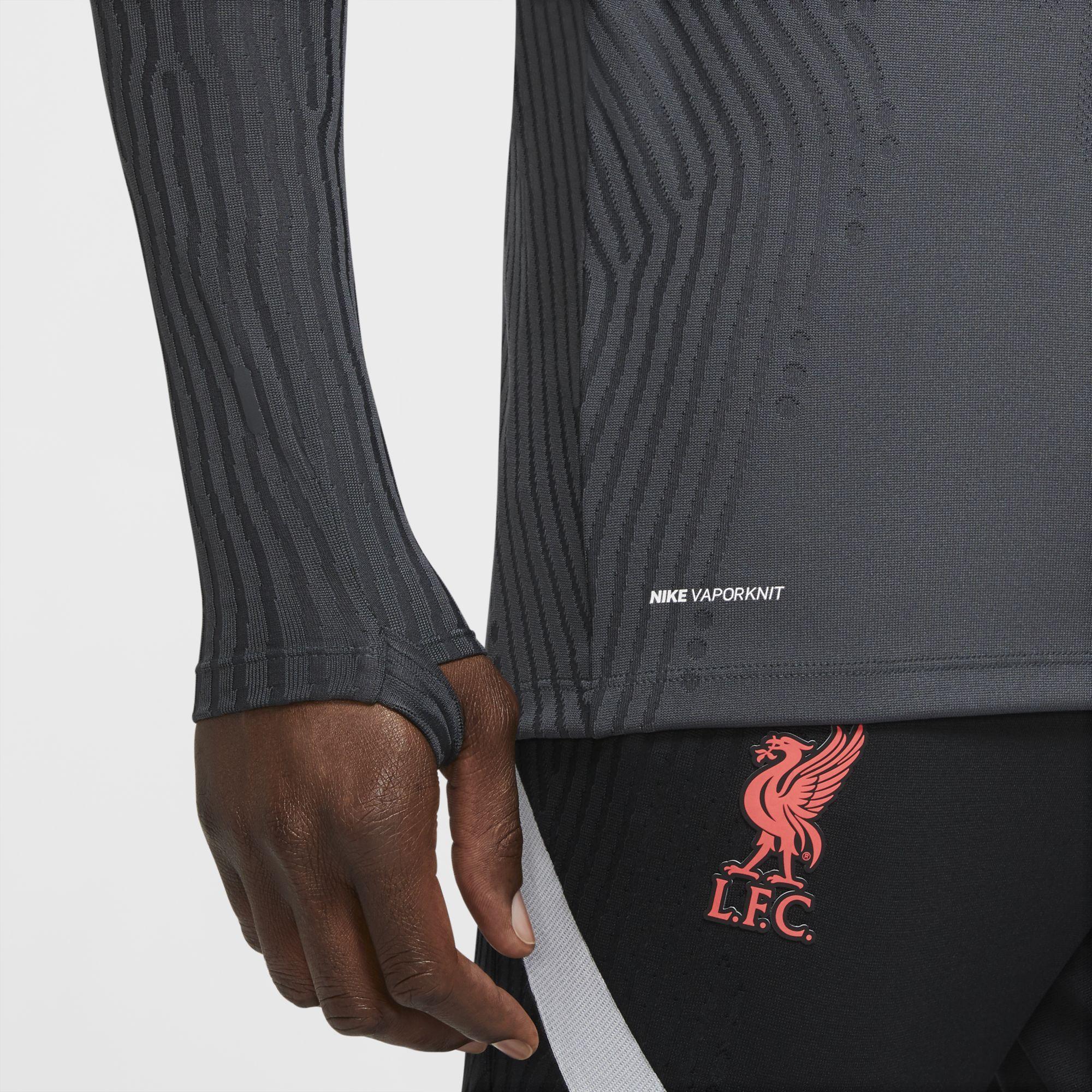 nike vaporknit liverpool