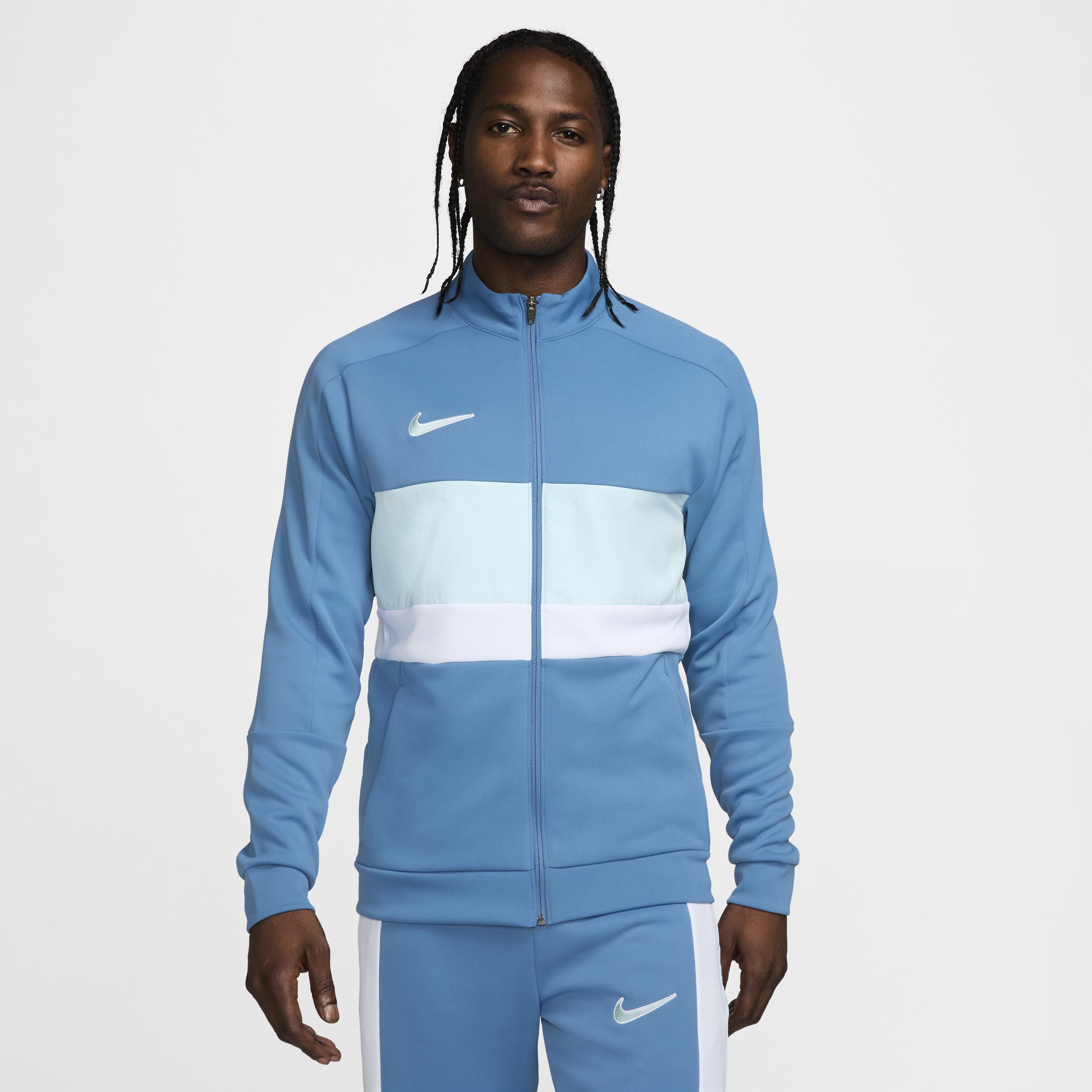 Academy ffit columbia jackets