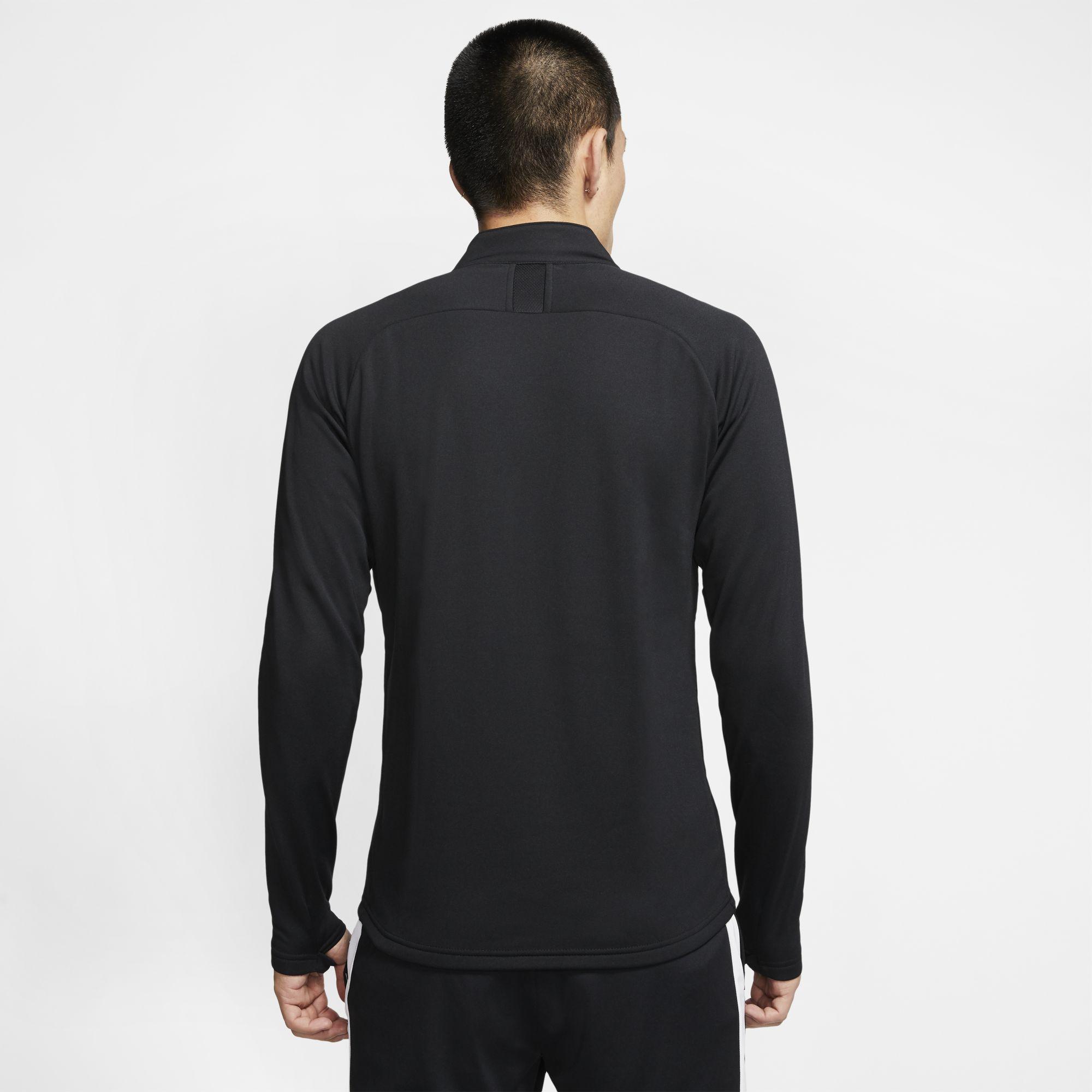 Nike Synthetic Dri-fit Academy Winter 
