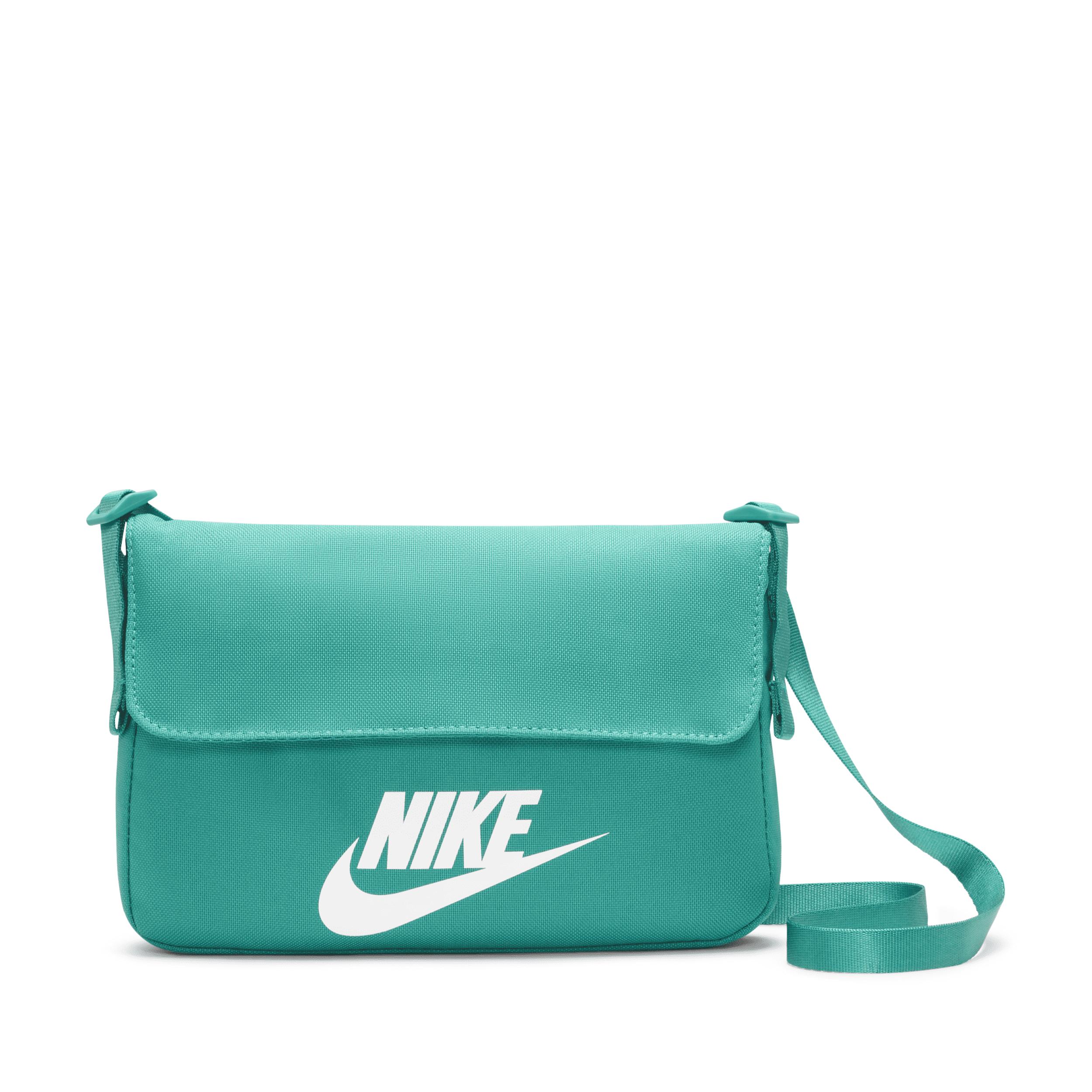 Nike Sportswear Revel Futura 365 Crossbody Bag