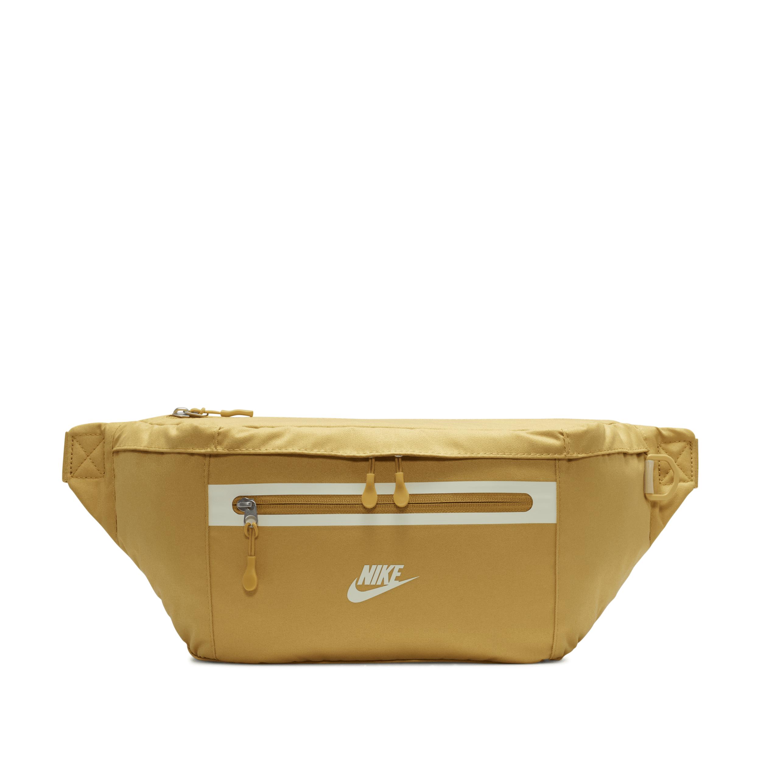 Nike Elemental Premium Fanny Pack (8L).