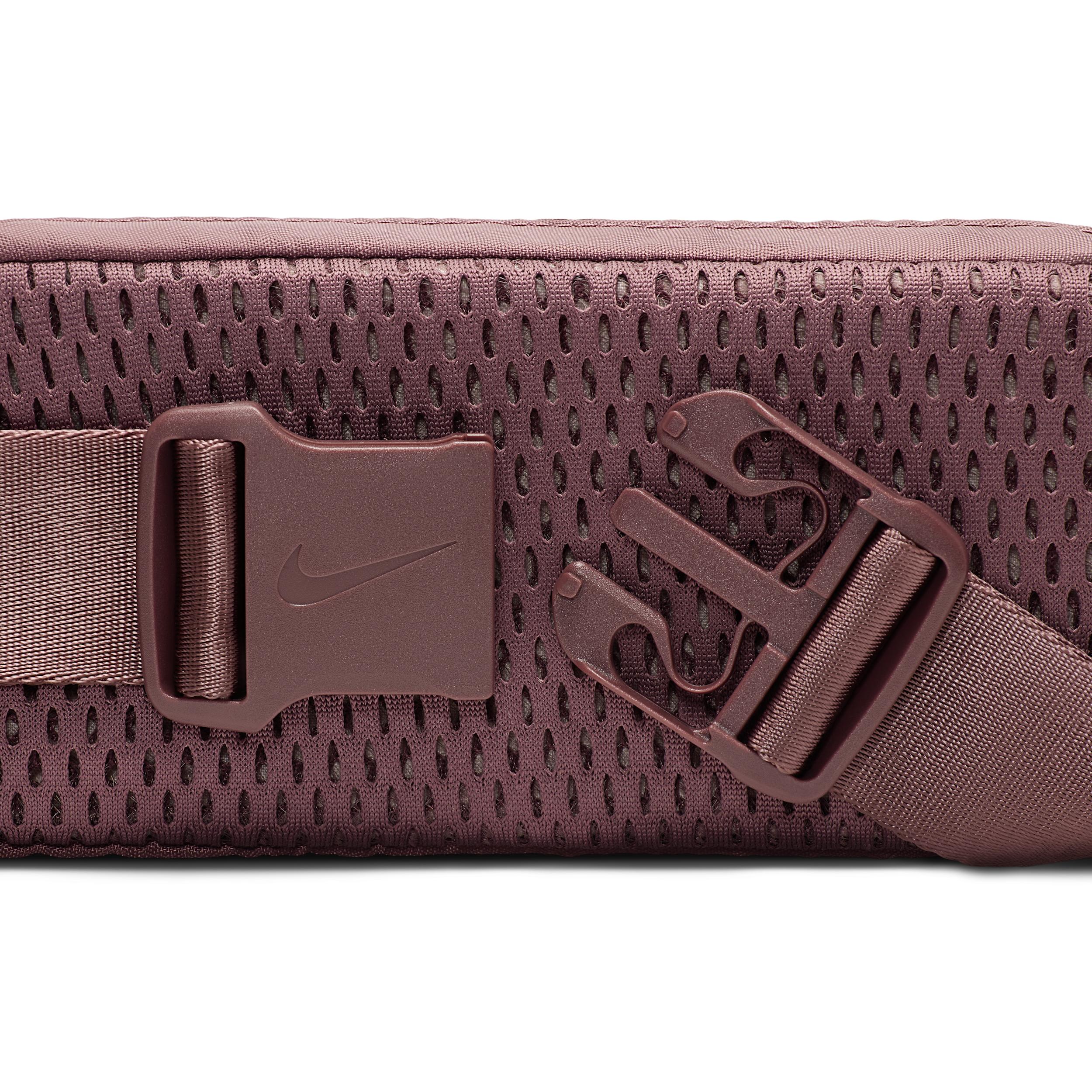 nike belt bag for women