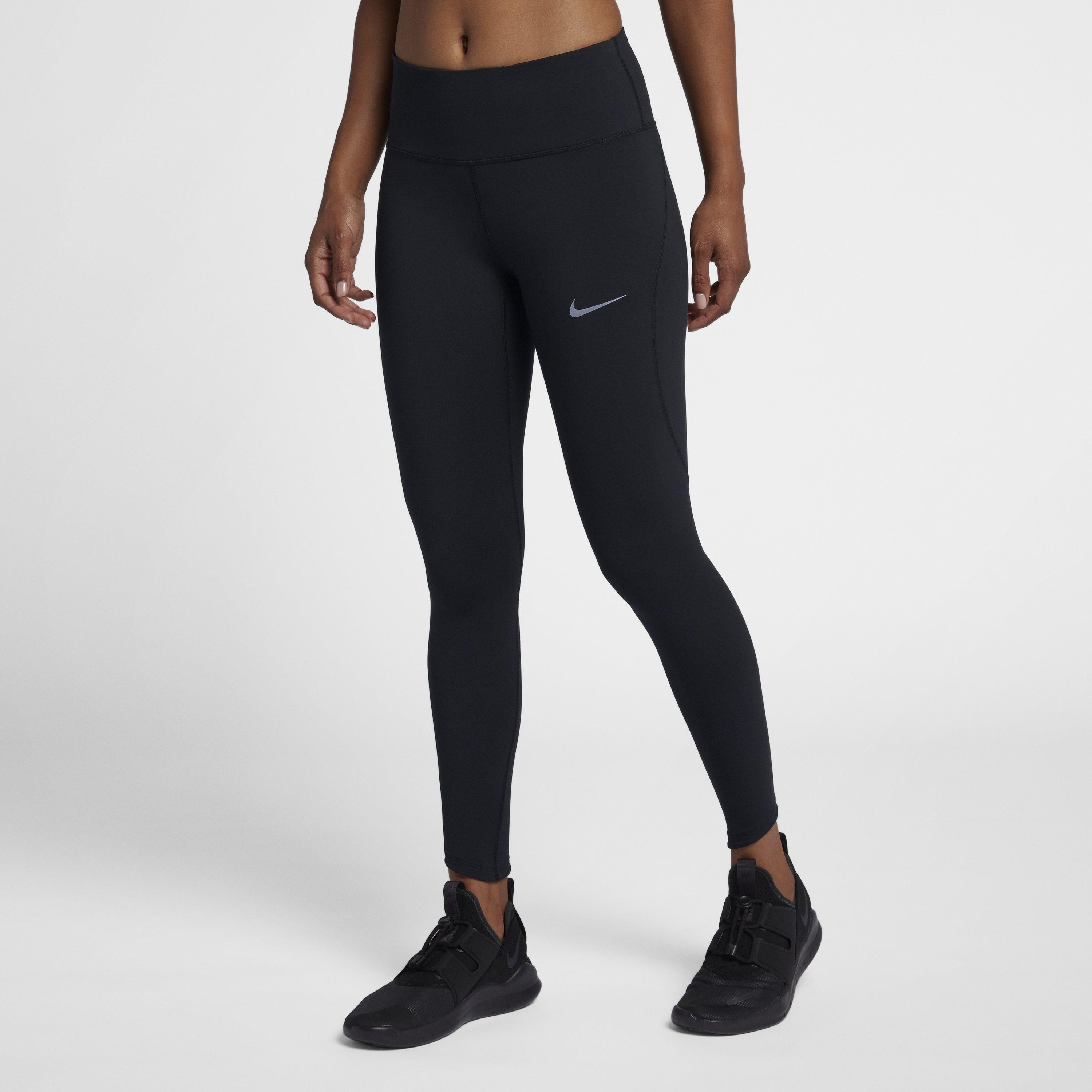 nike epic lux leggings uk