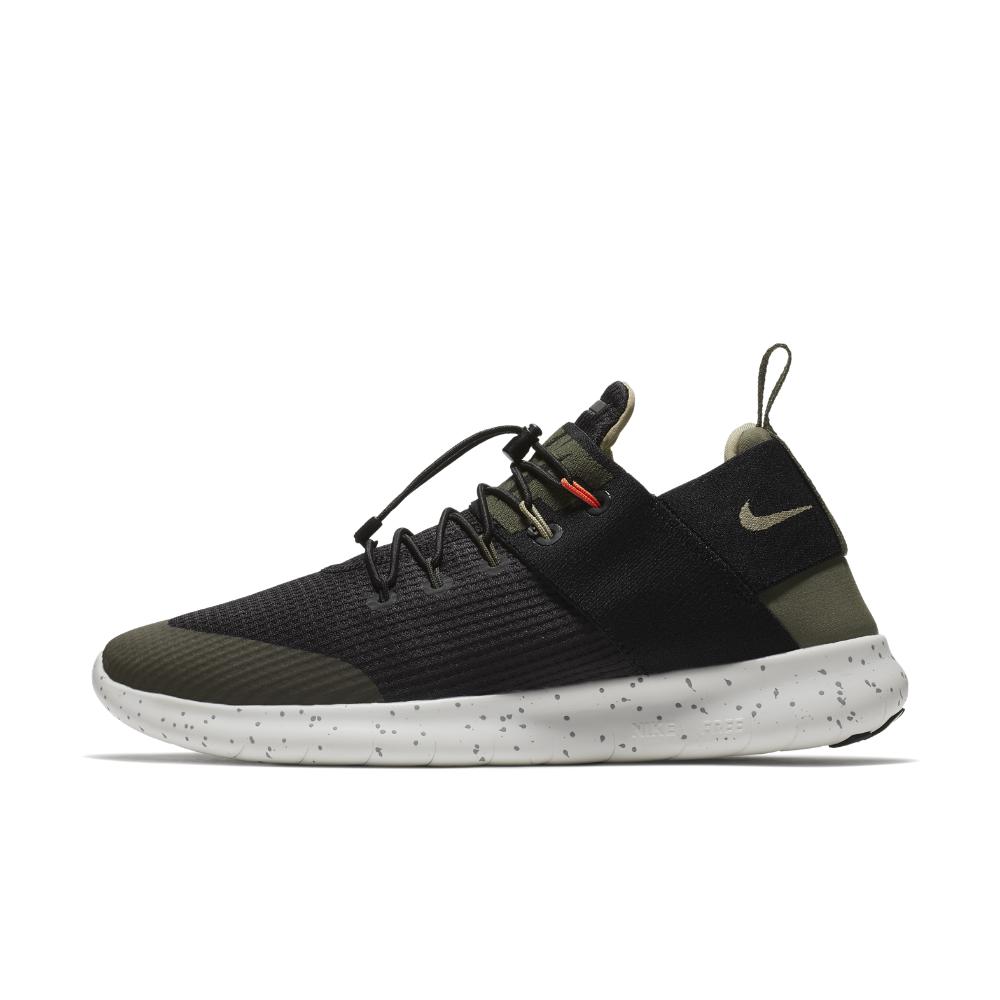 nike free run utility