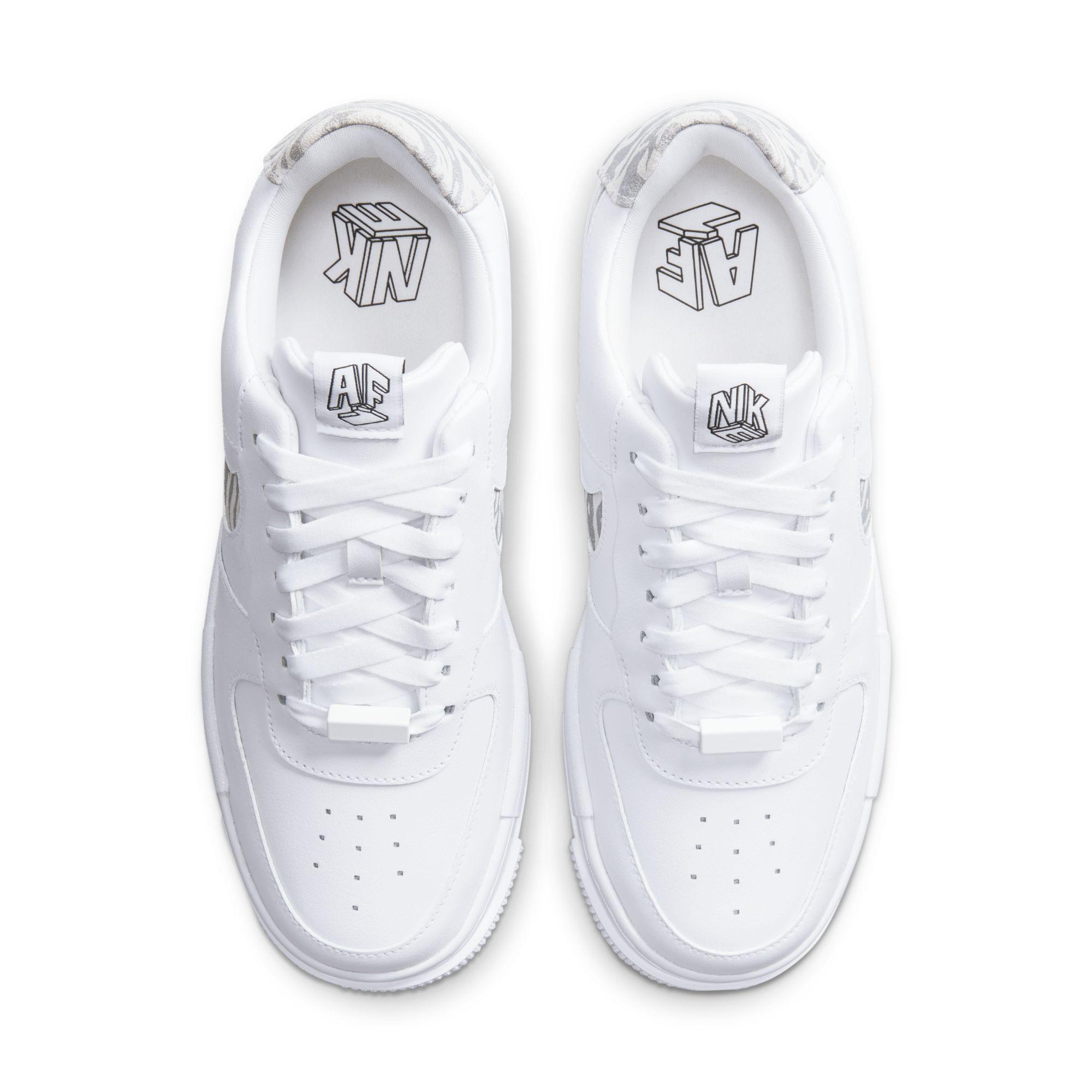 air force 1 pixel se