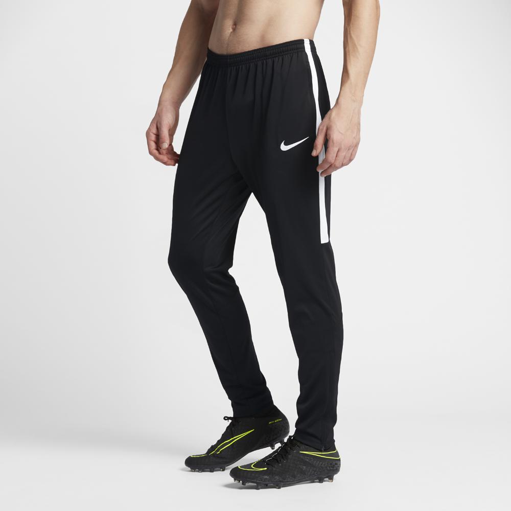 nike soccer pants