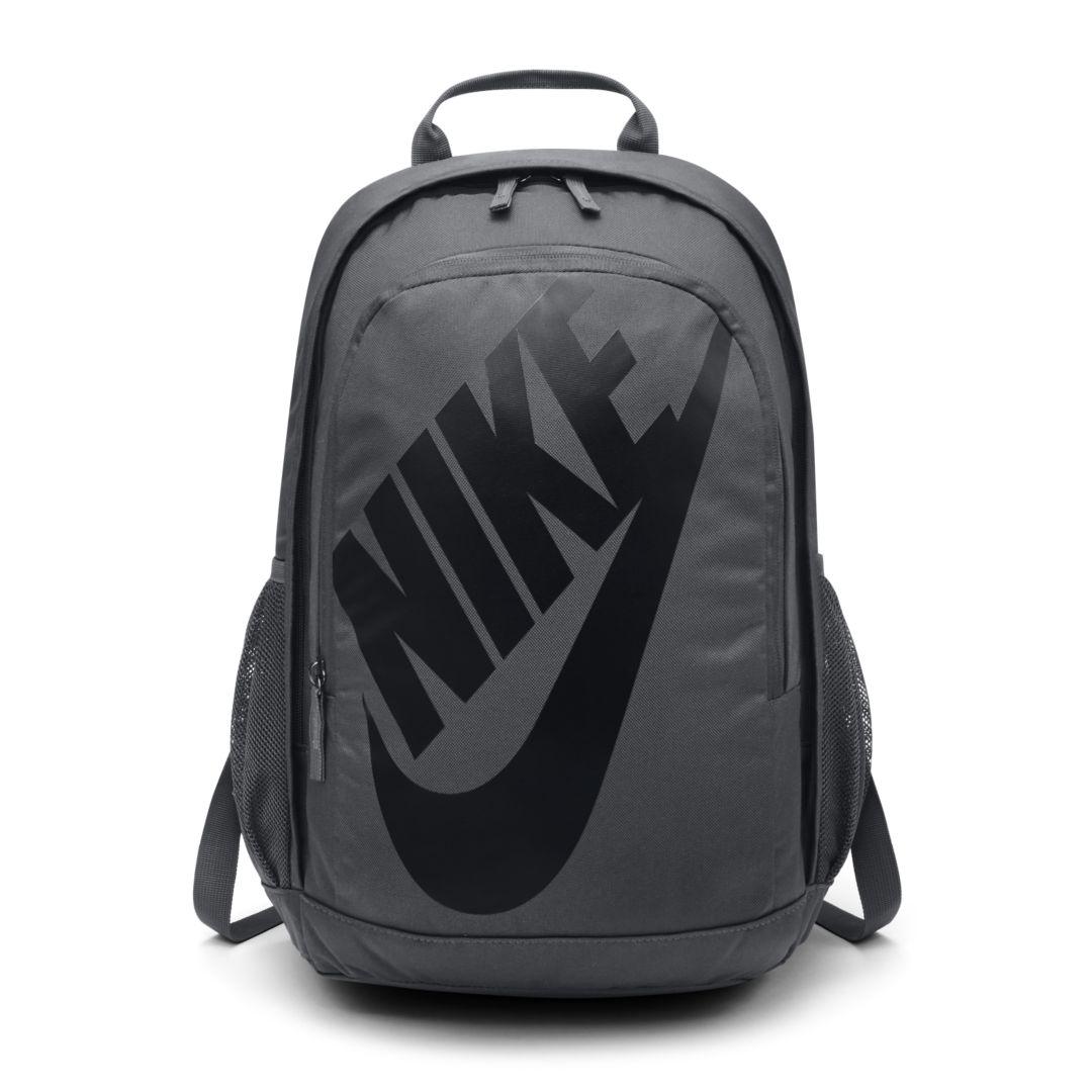 nike sportswear hayward futura backpack