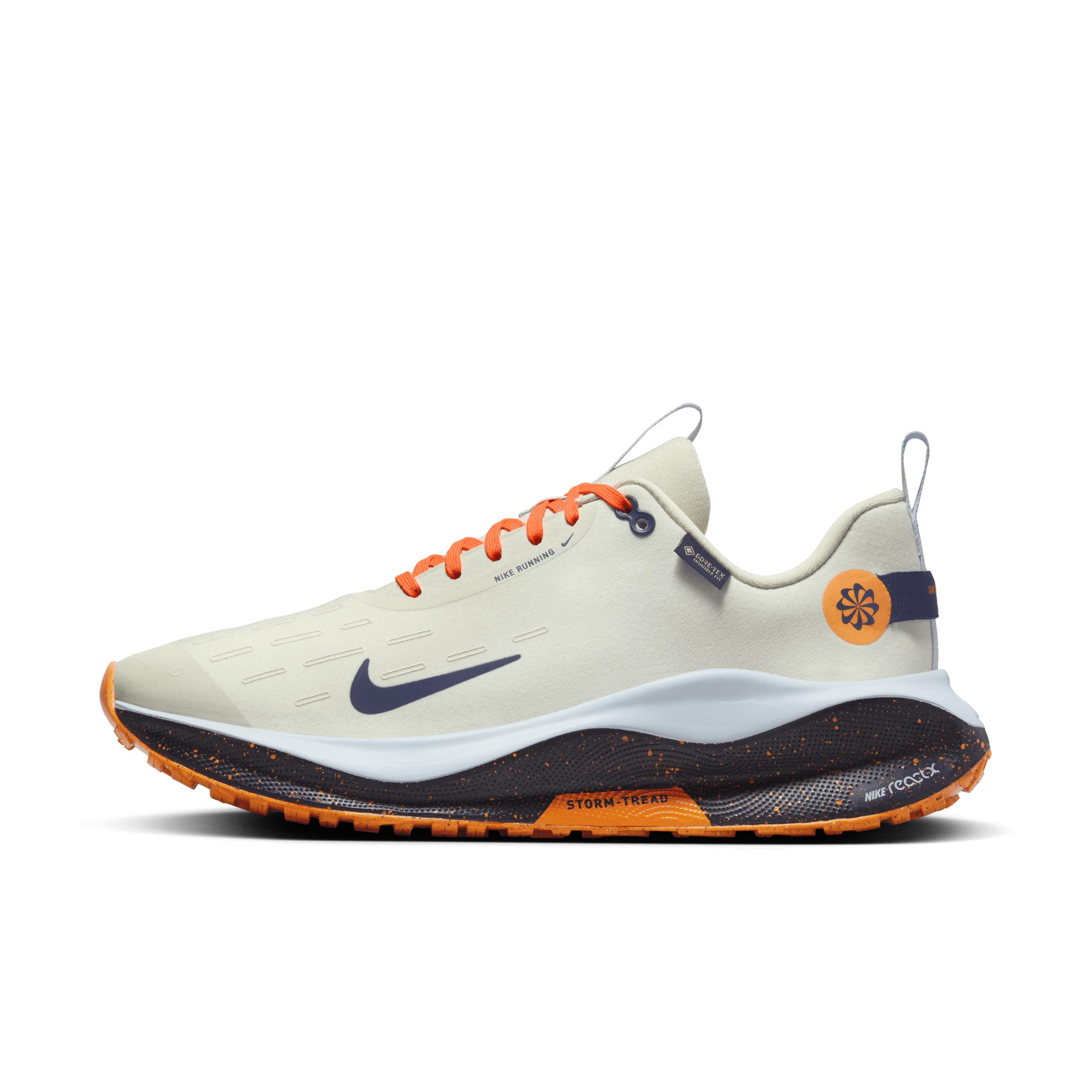 Nike air clearance waterproof