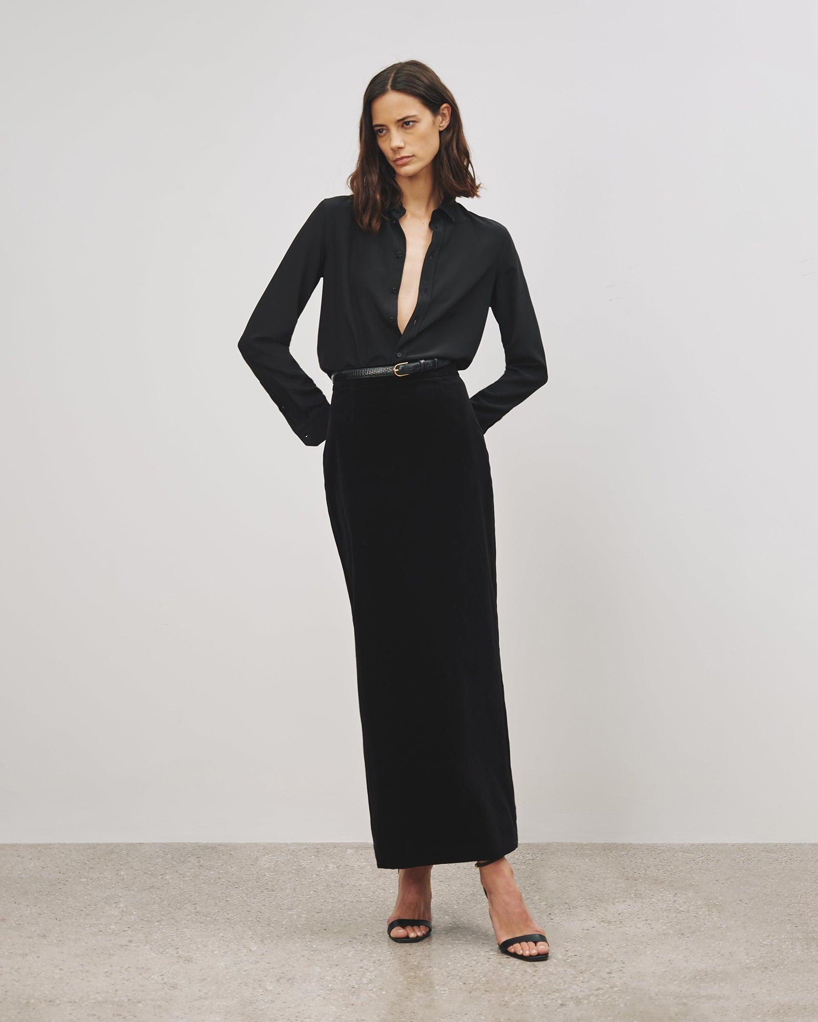 Nili Lotan Skirts for Women Online Sale up to 69 off Lyst UK