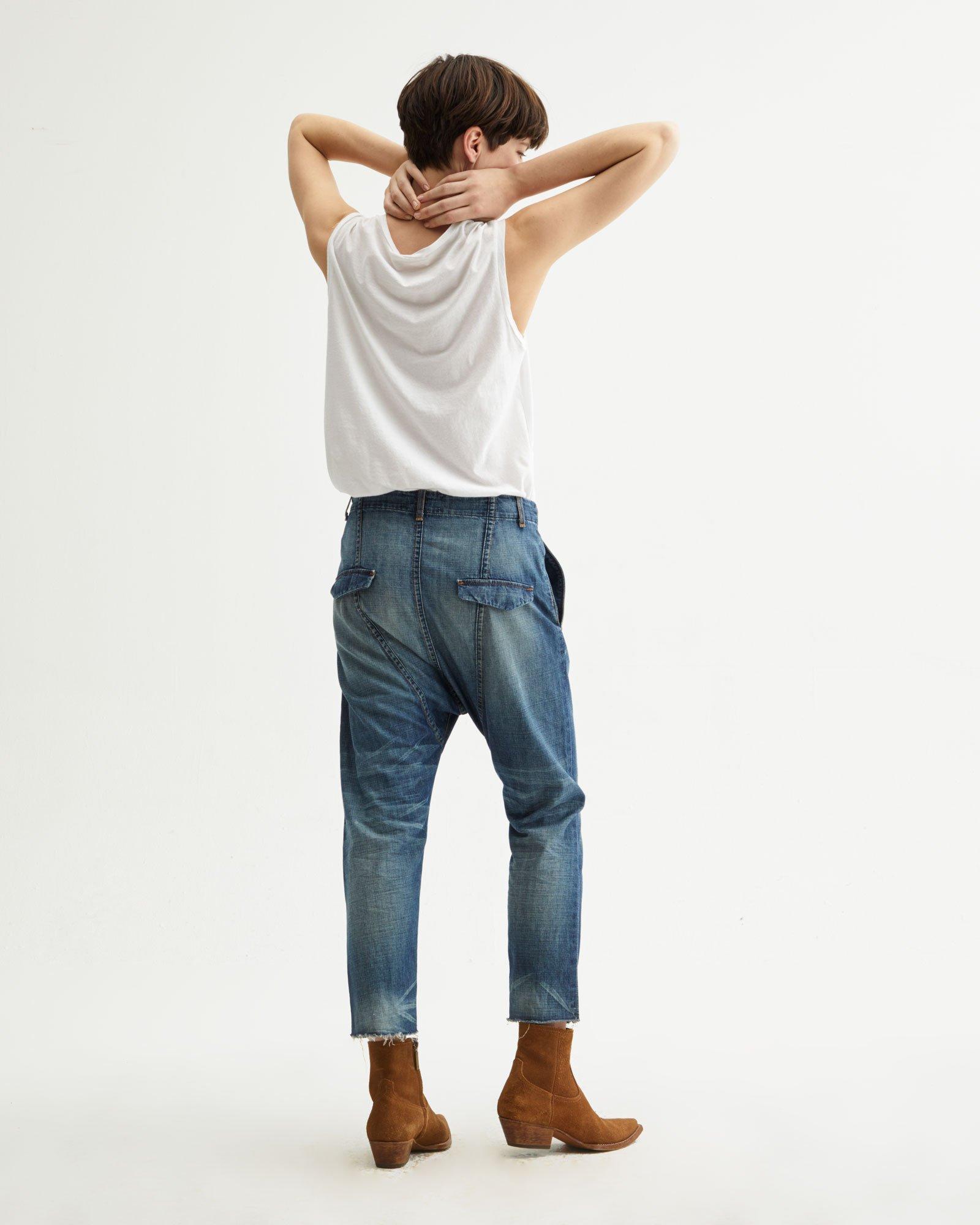 nili lotan paris jeans