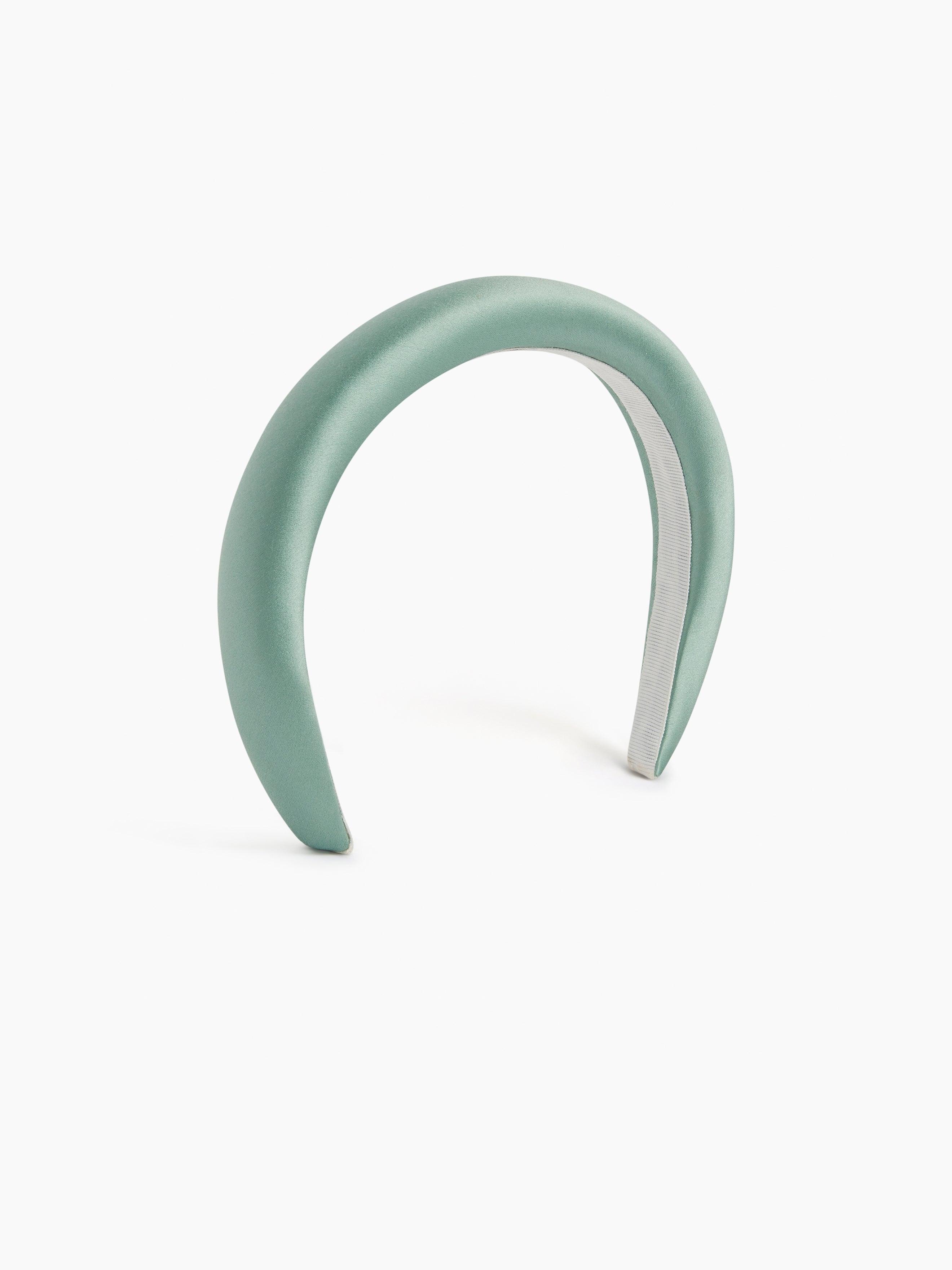Nina Ricci Headbands and Hair Accessories for Women | Online
