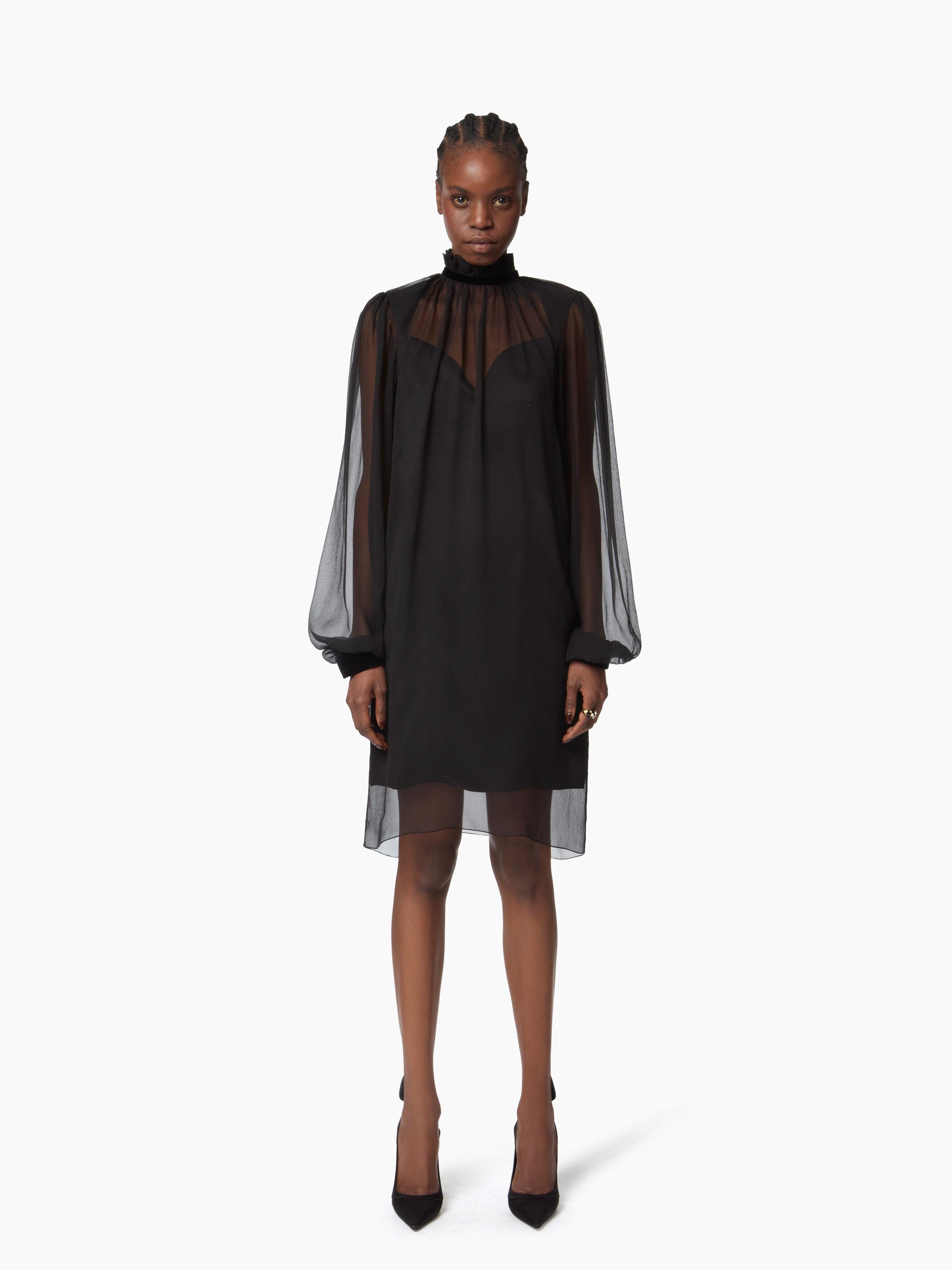 Nina Ricci Casual and day dresses for Women | Online Sale up
