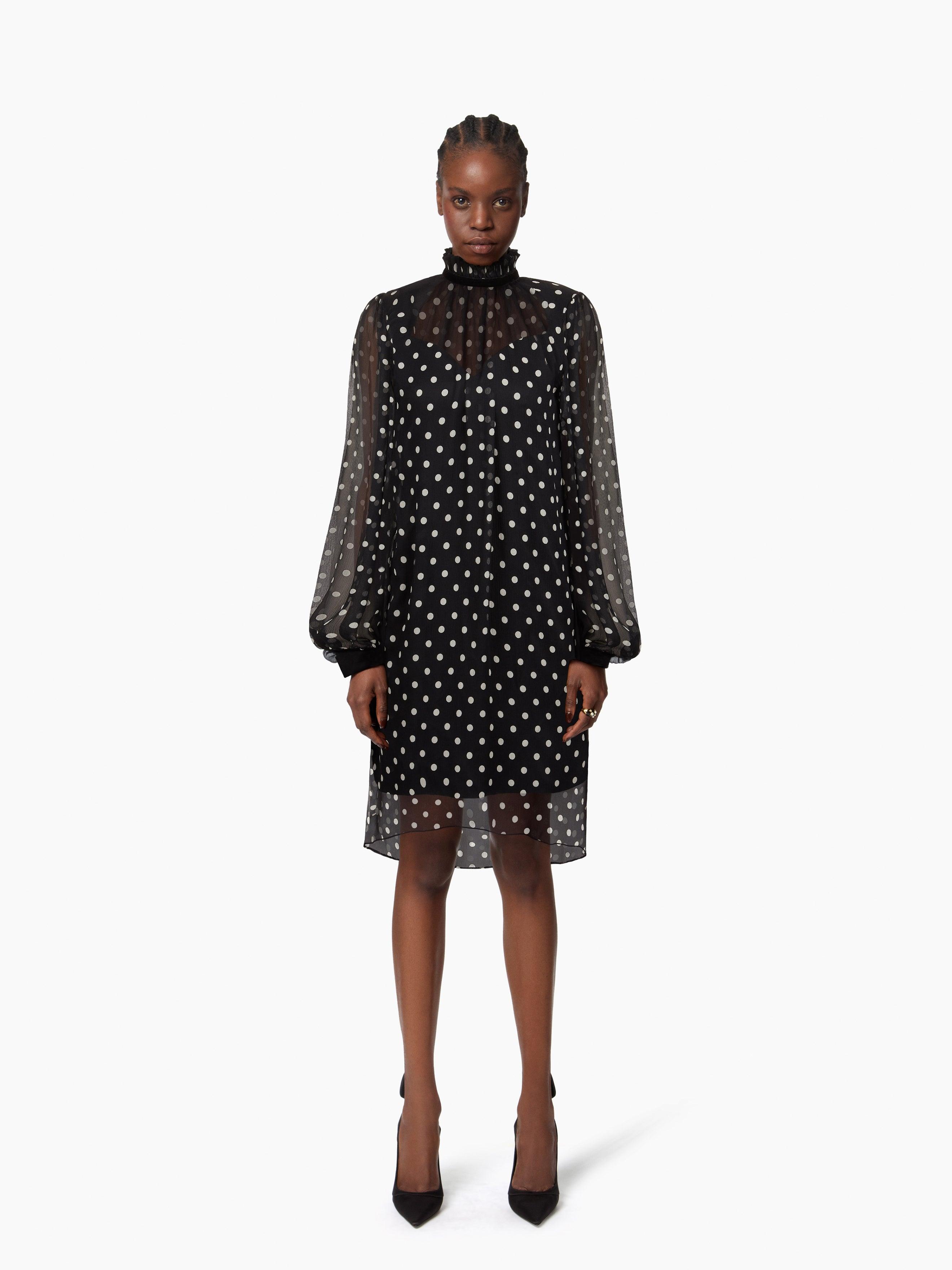Nina Ricci Casual and day dresses for Women | Online Sale up