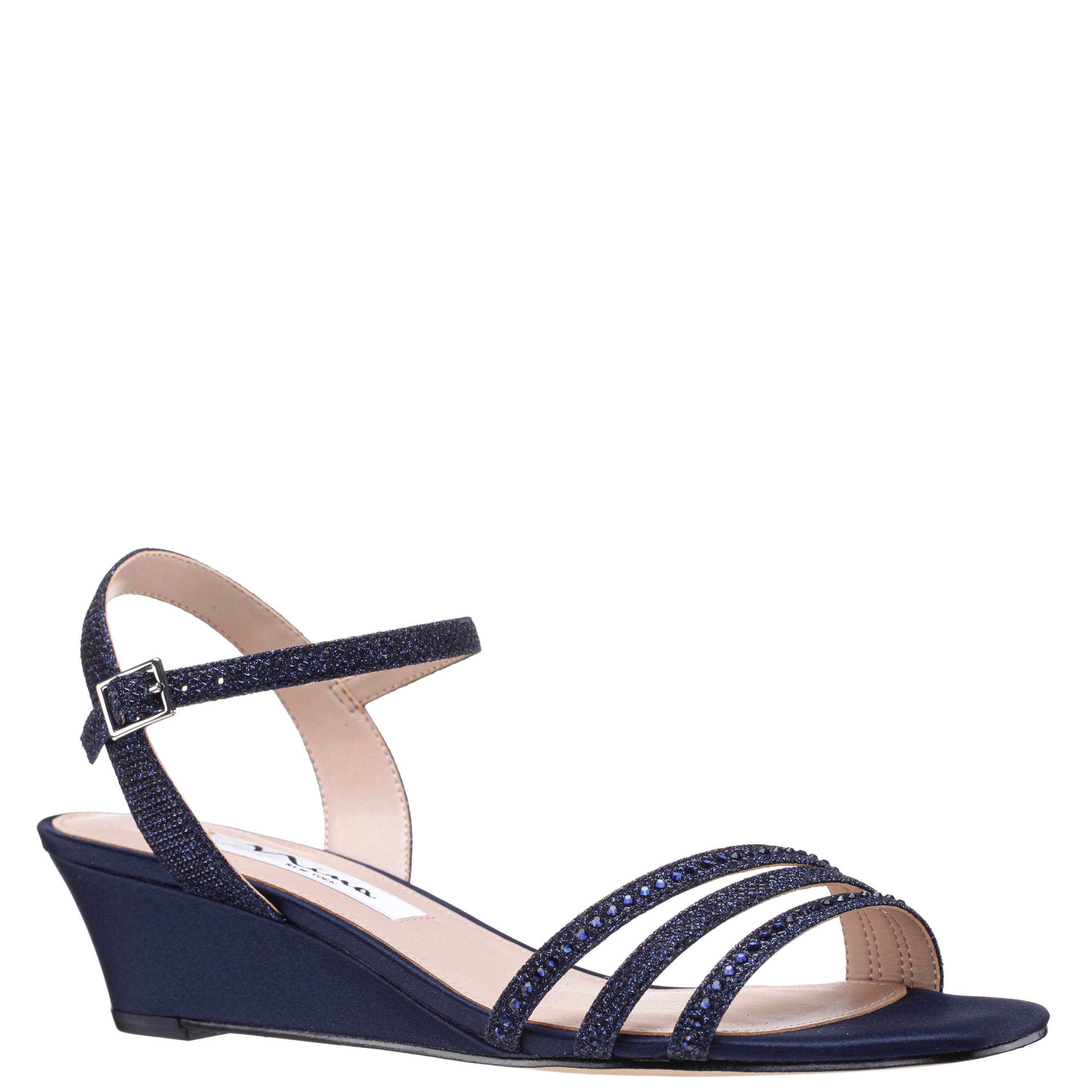 Nina Wedge sandals for Women Online Sale up to 84 off Lyst