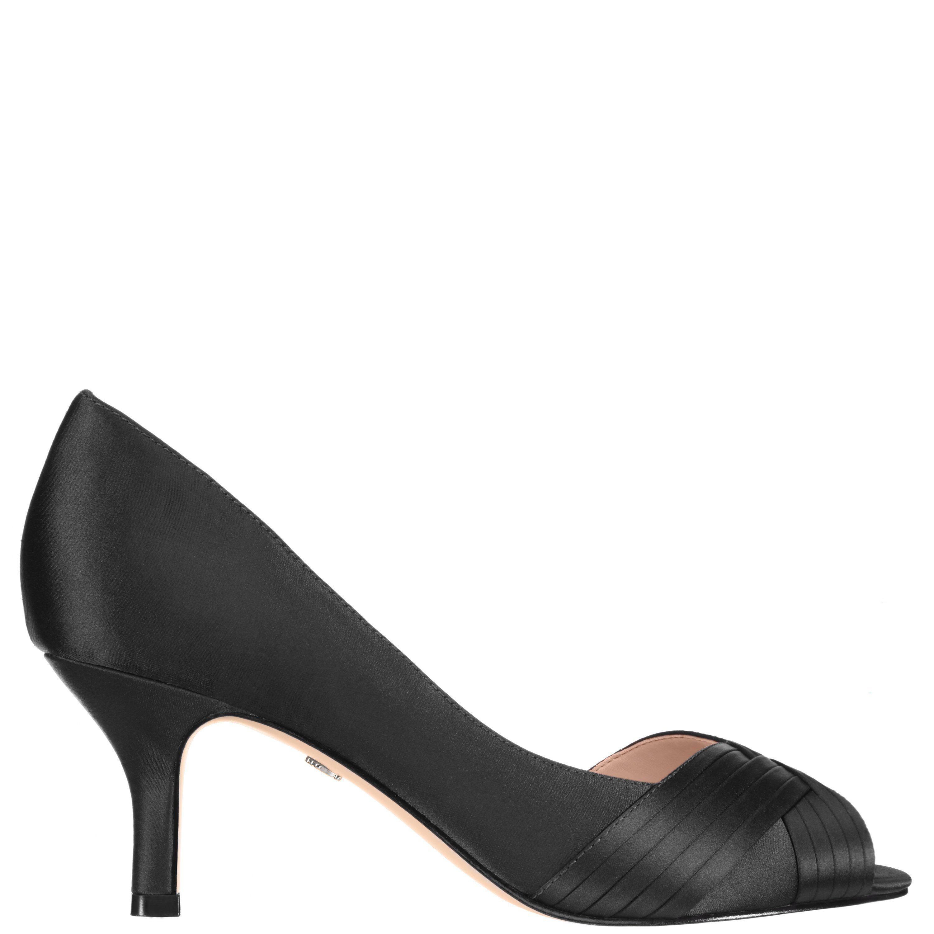 nina contessa shoes