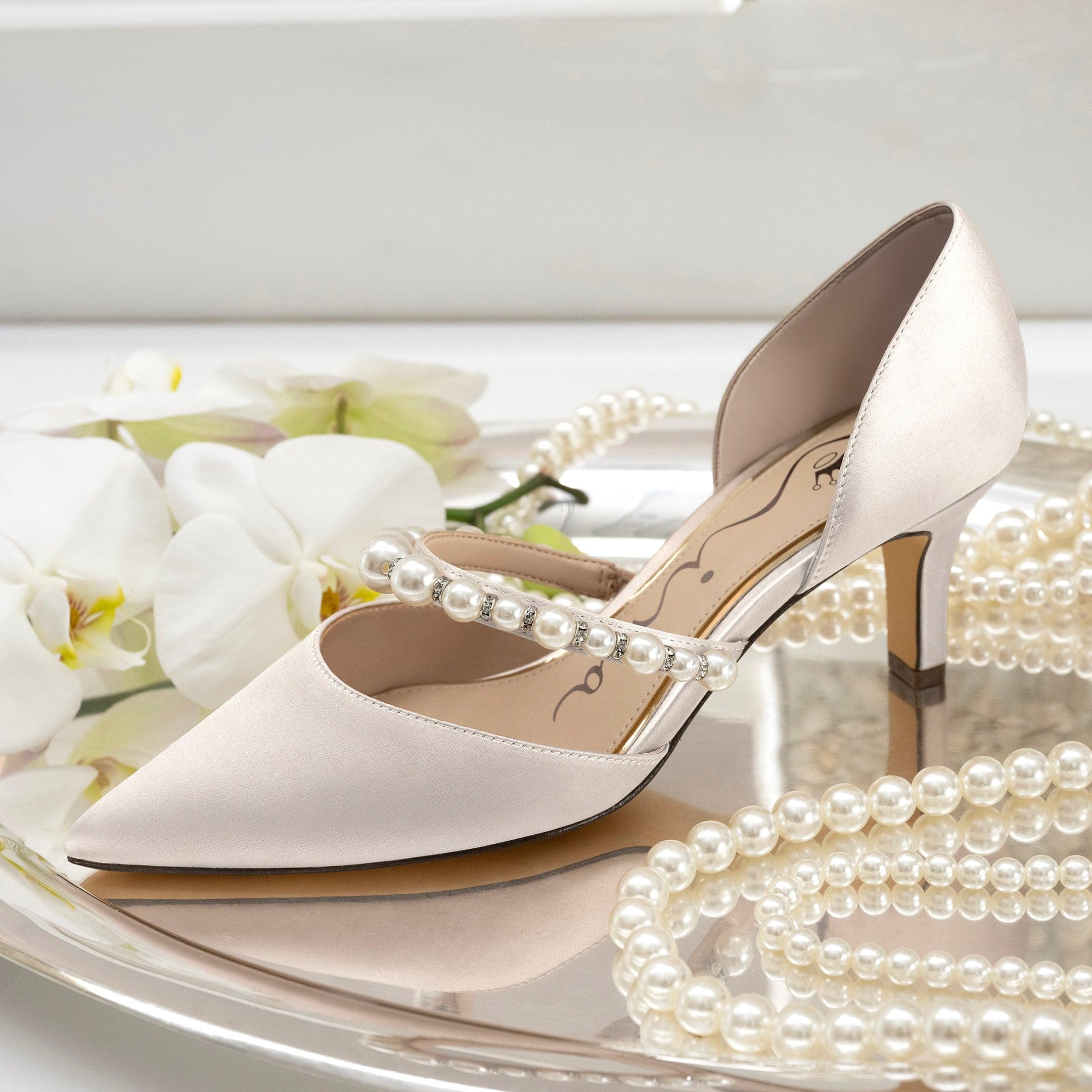 Kassion Brando Doc Martens Kassion KASSIONカシオン UK3 KASSION