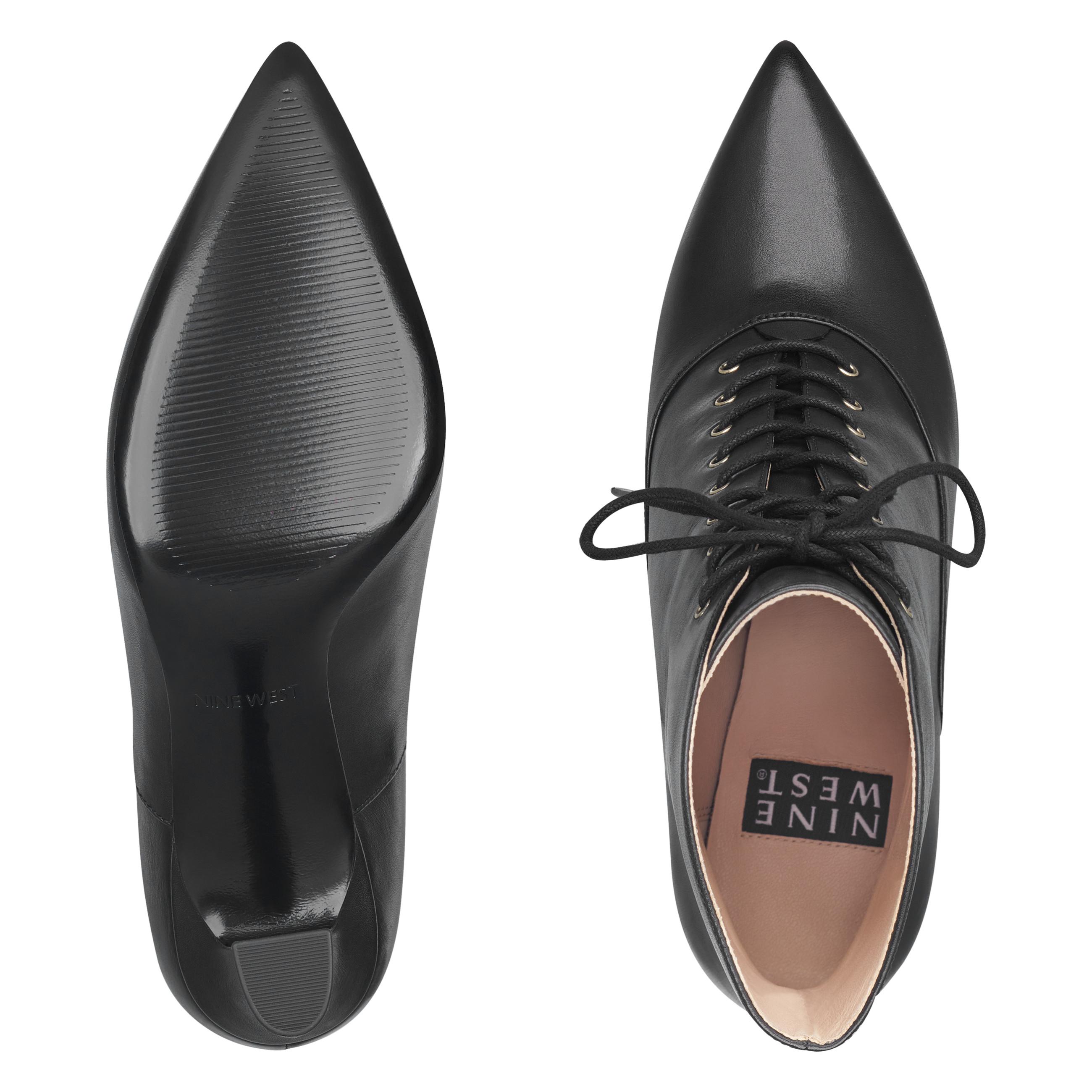 timberland chilmark boots