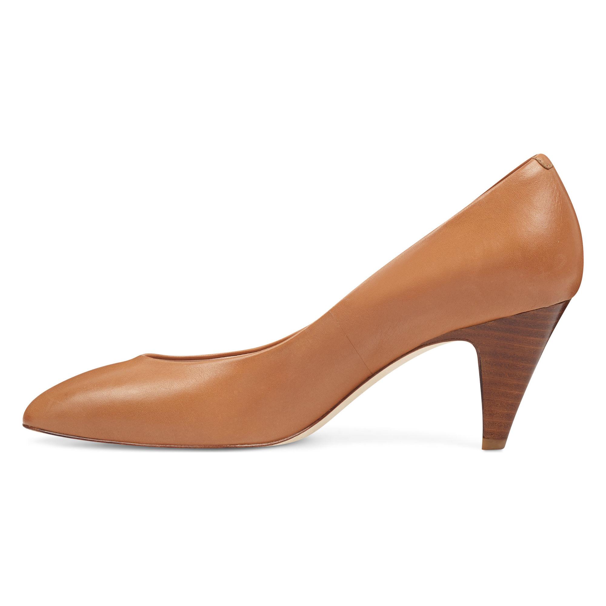 nine west faith pointy toe pumps