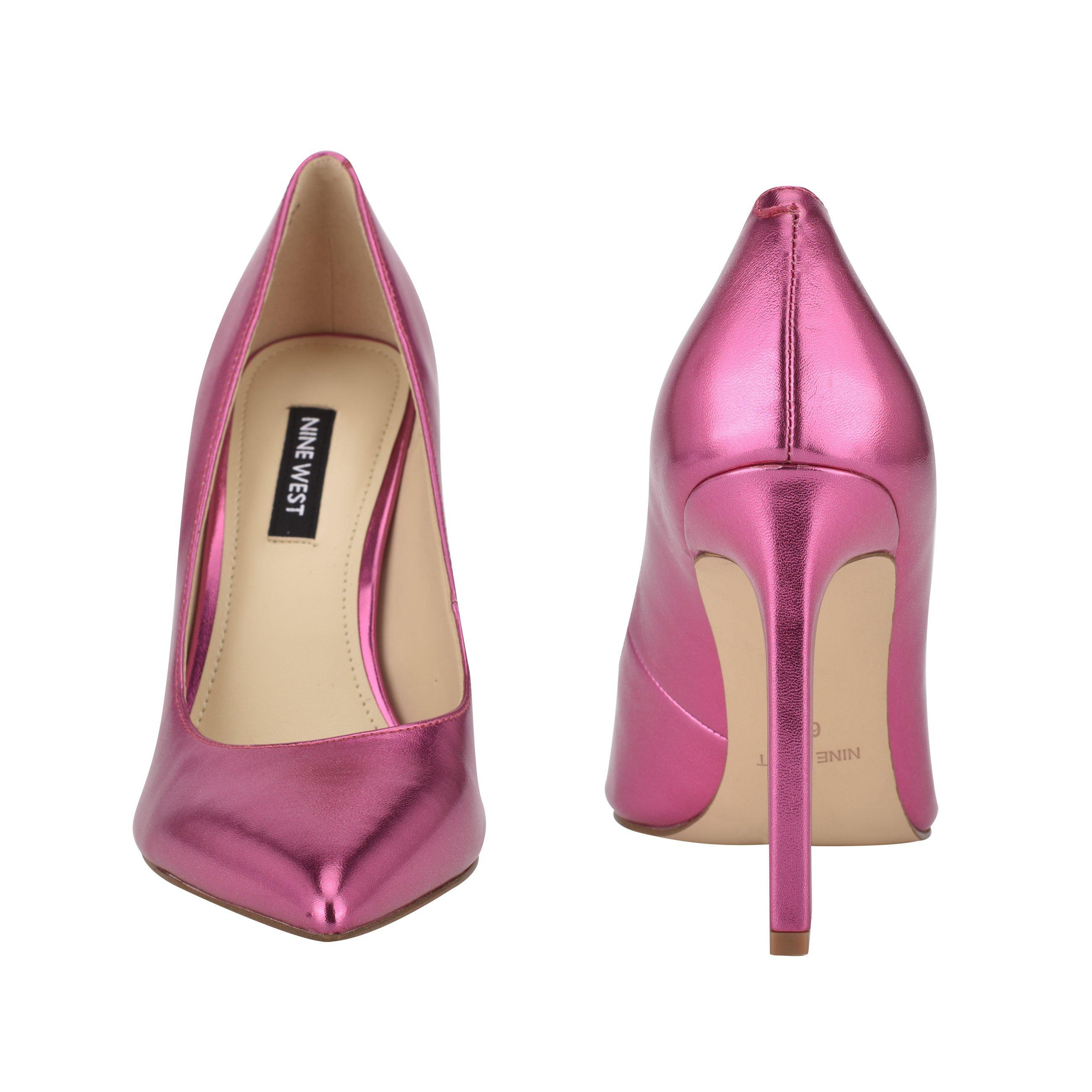 ninewest tatiana