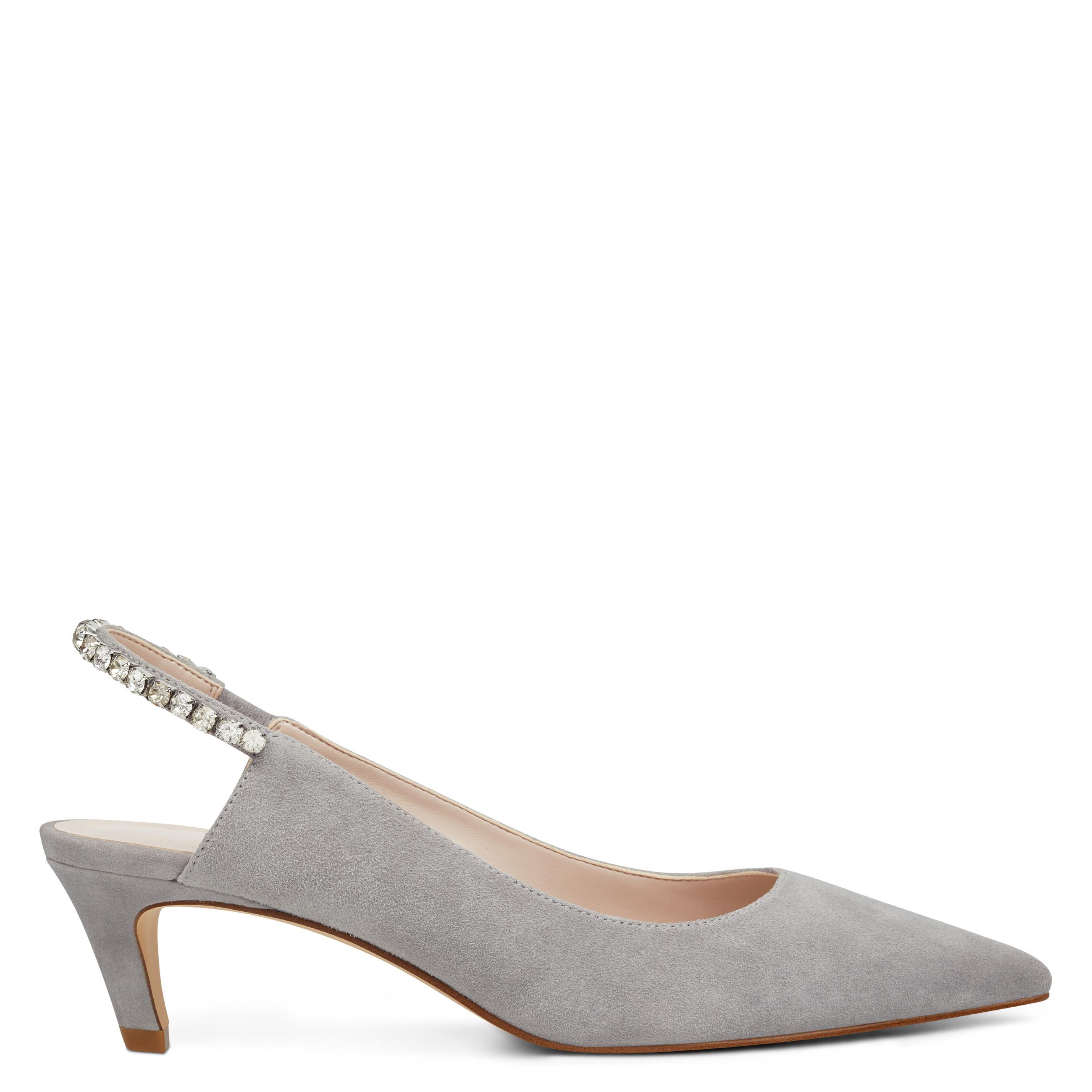 slingback nine west