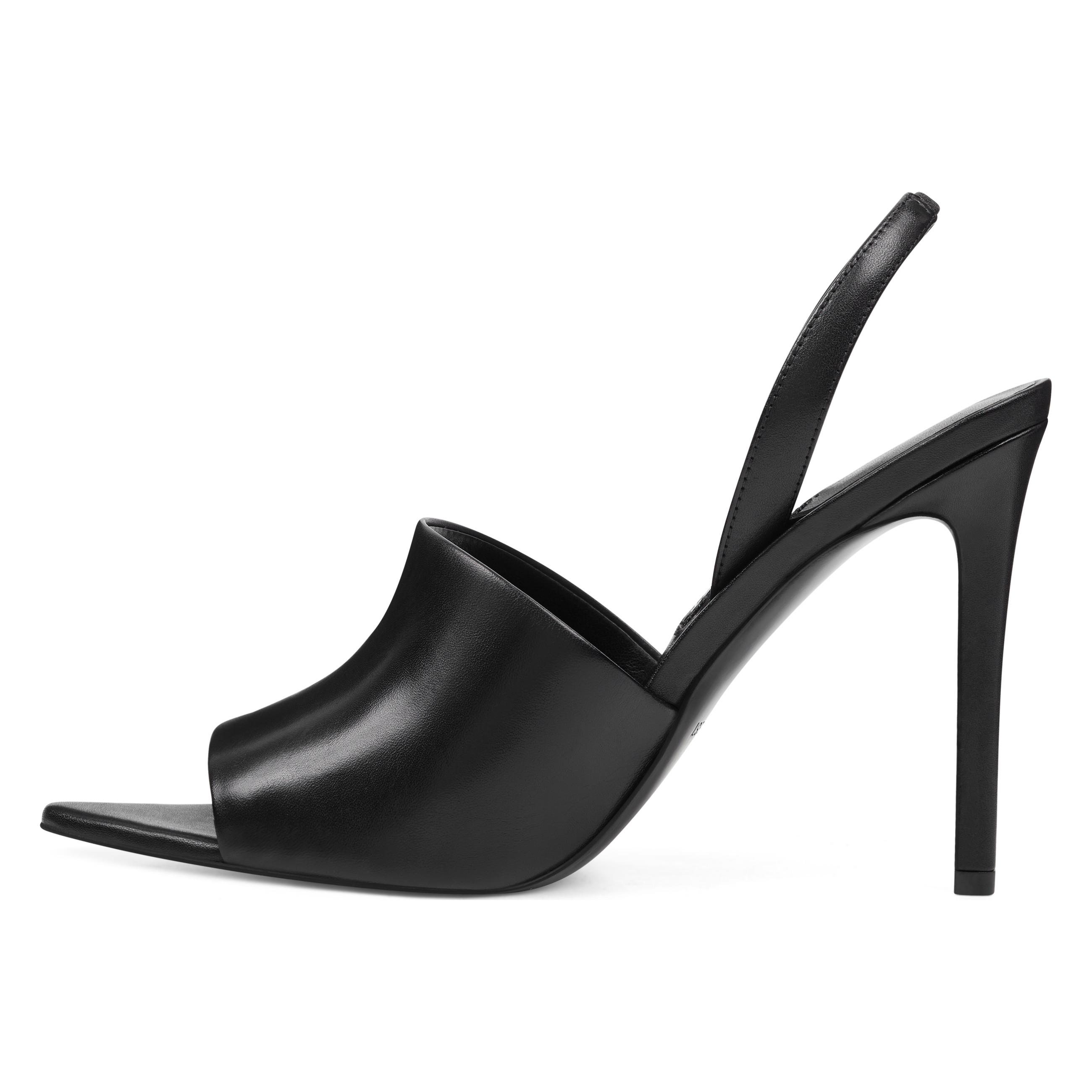 guthrie slingback sandals