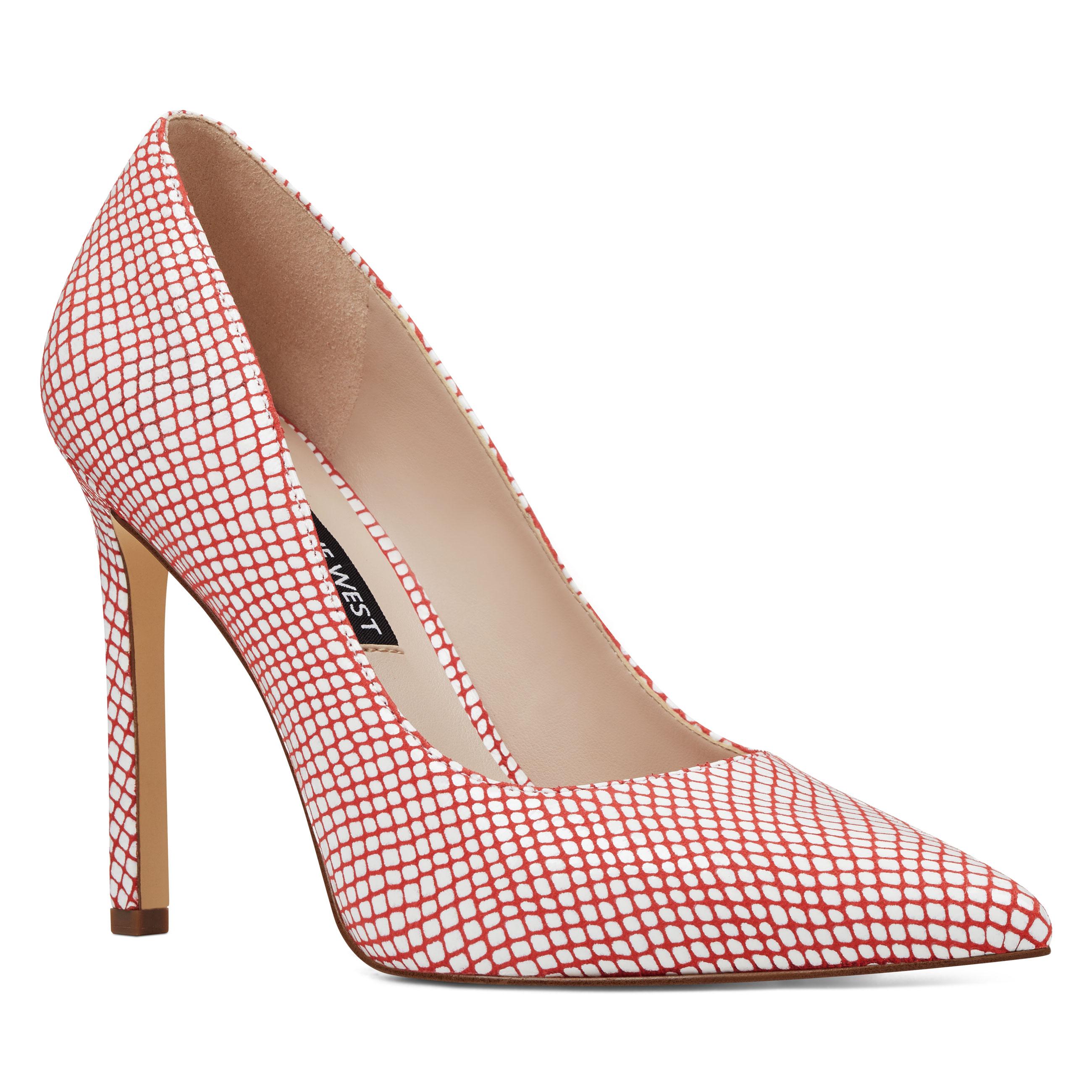 ninewest tatiana
