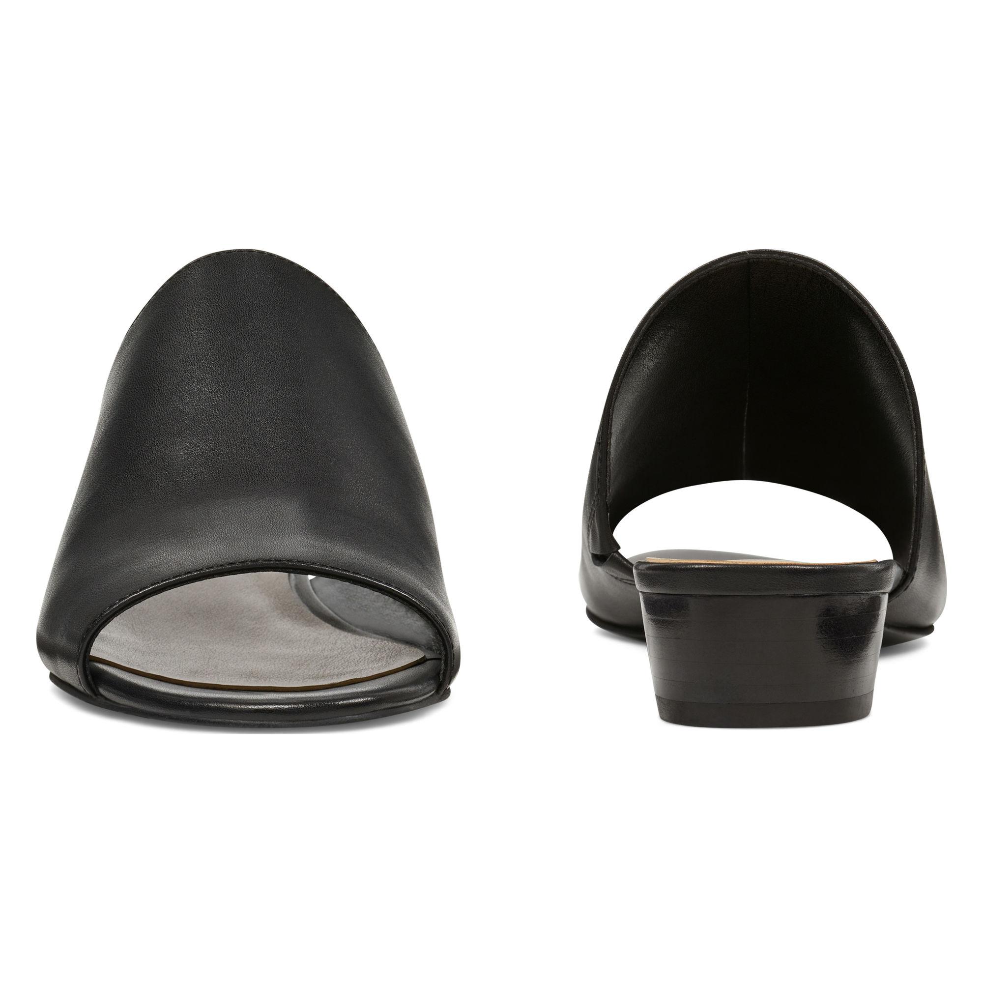 lynneah slide sandals