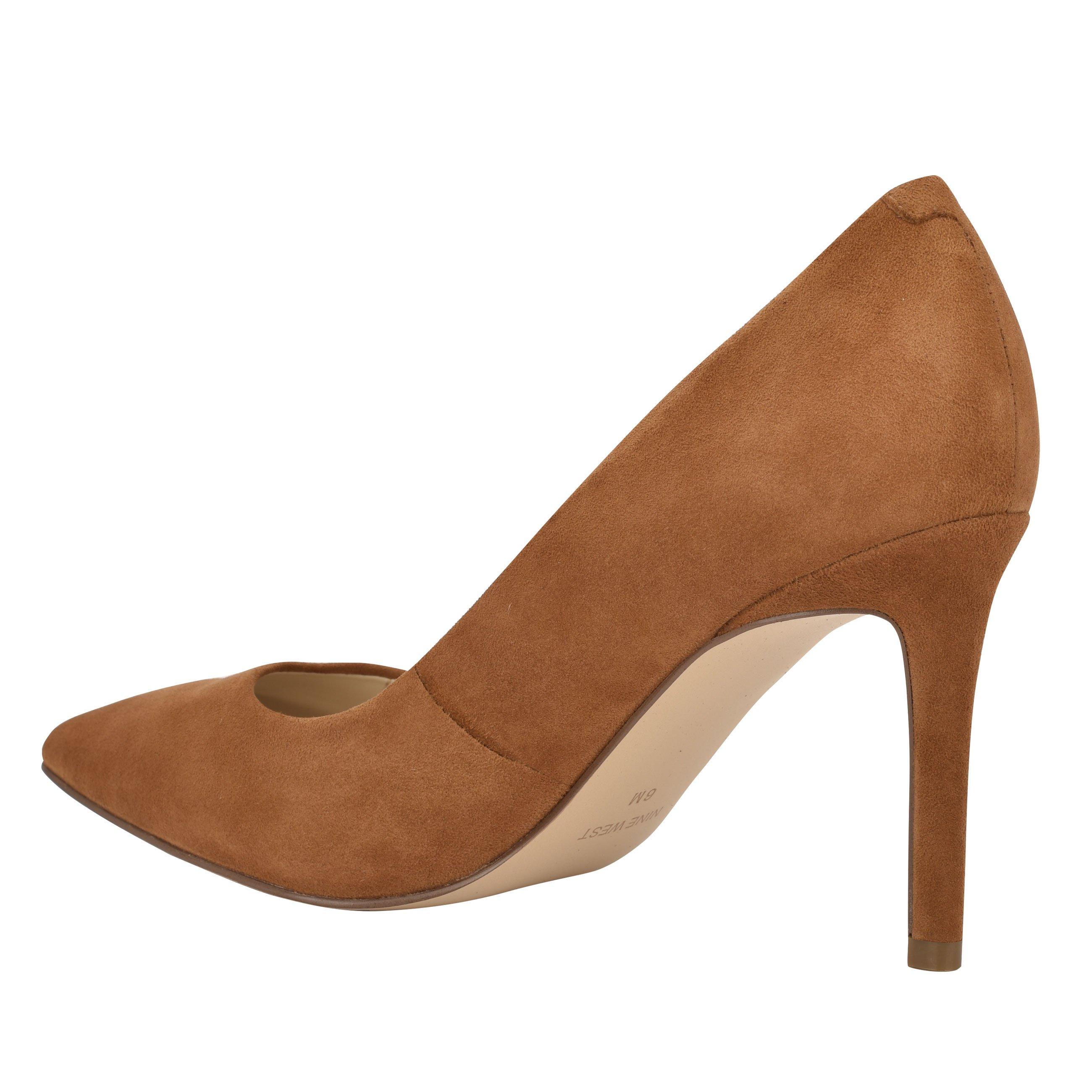 ninewest ezra