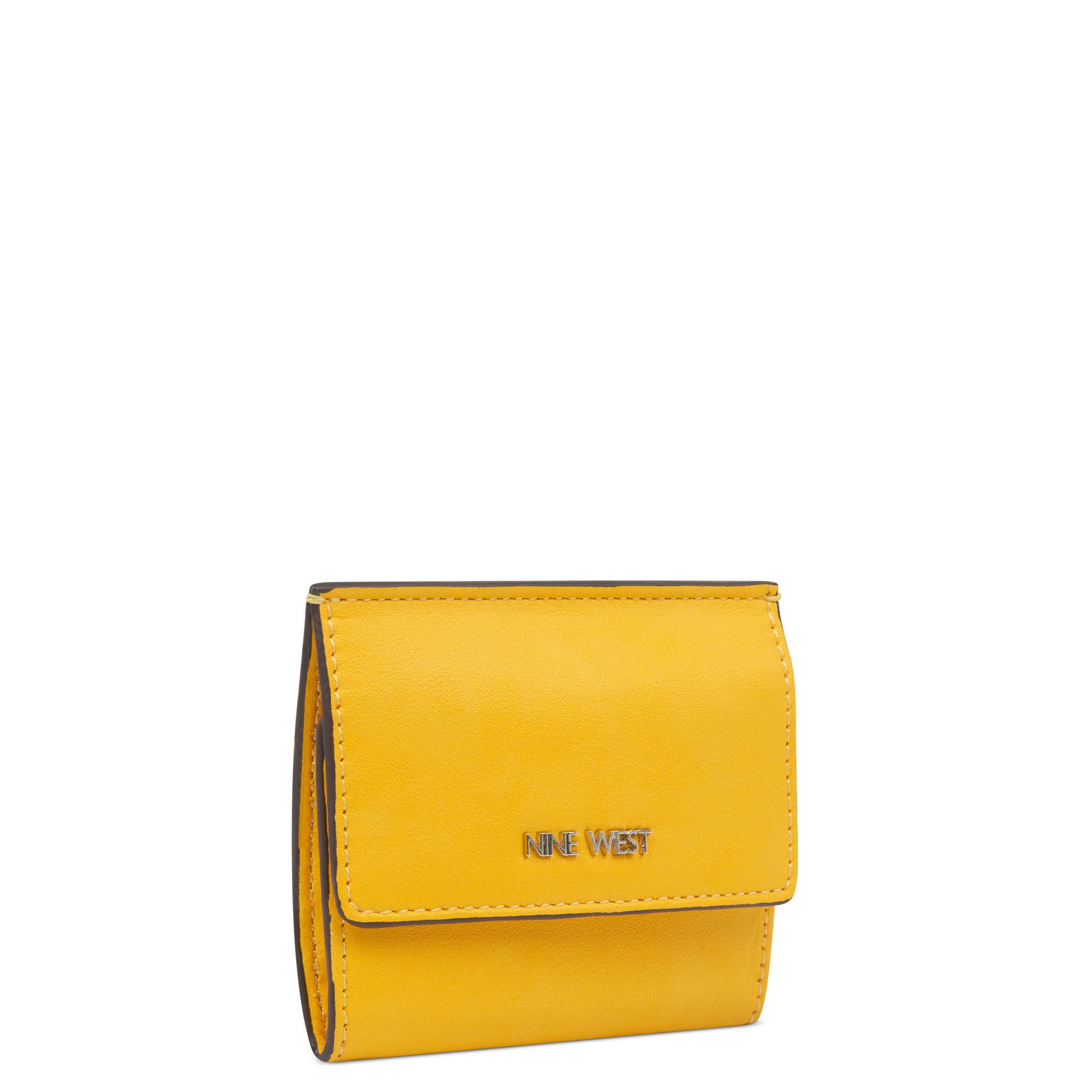 tory burch handbags