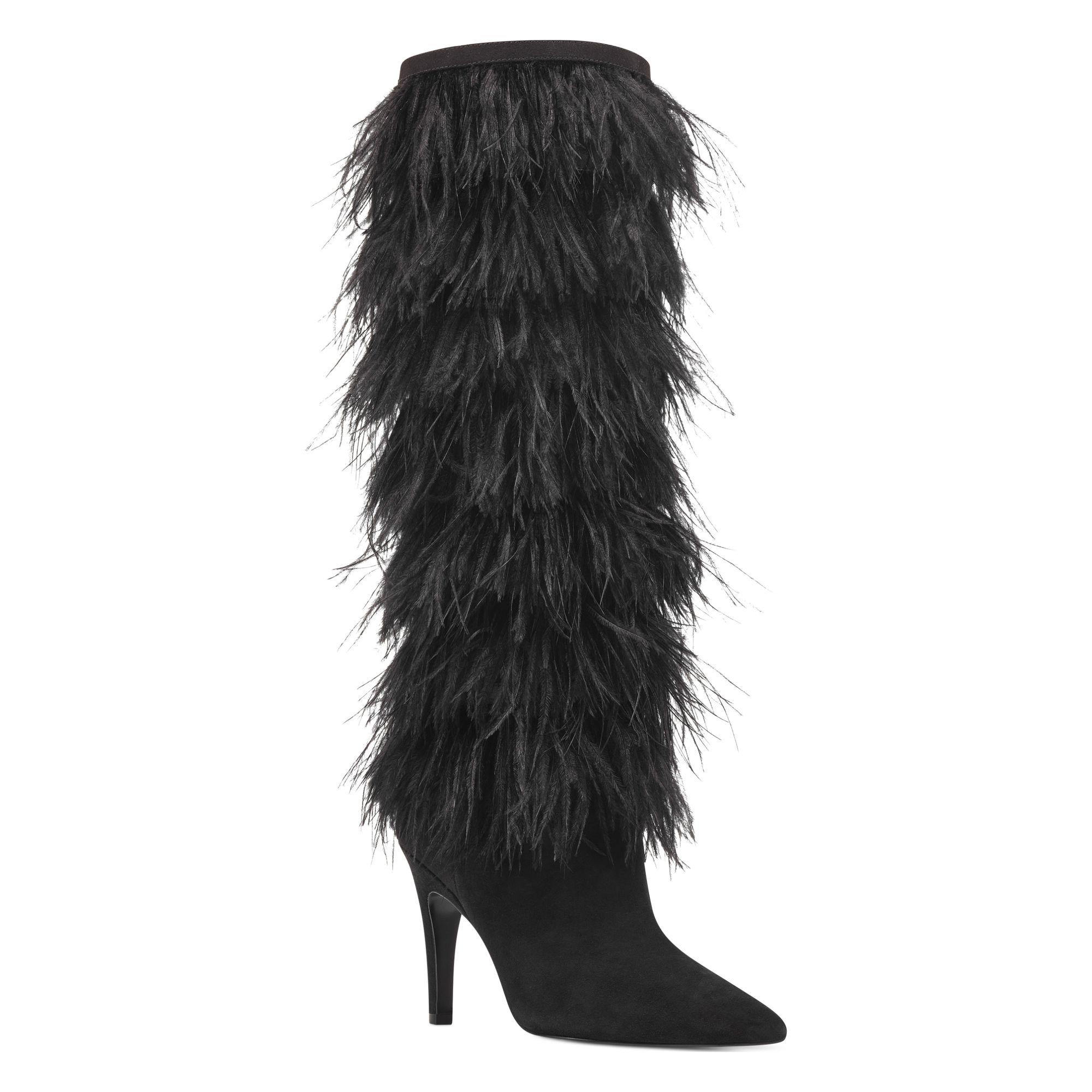nine west questforu boots