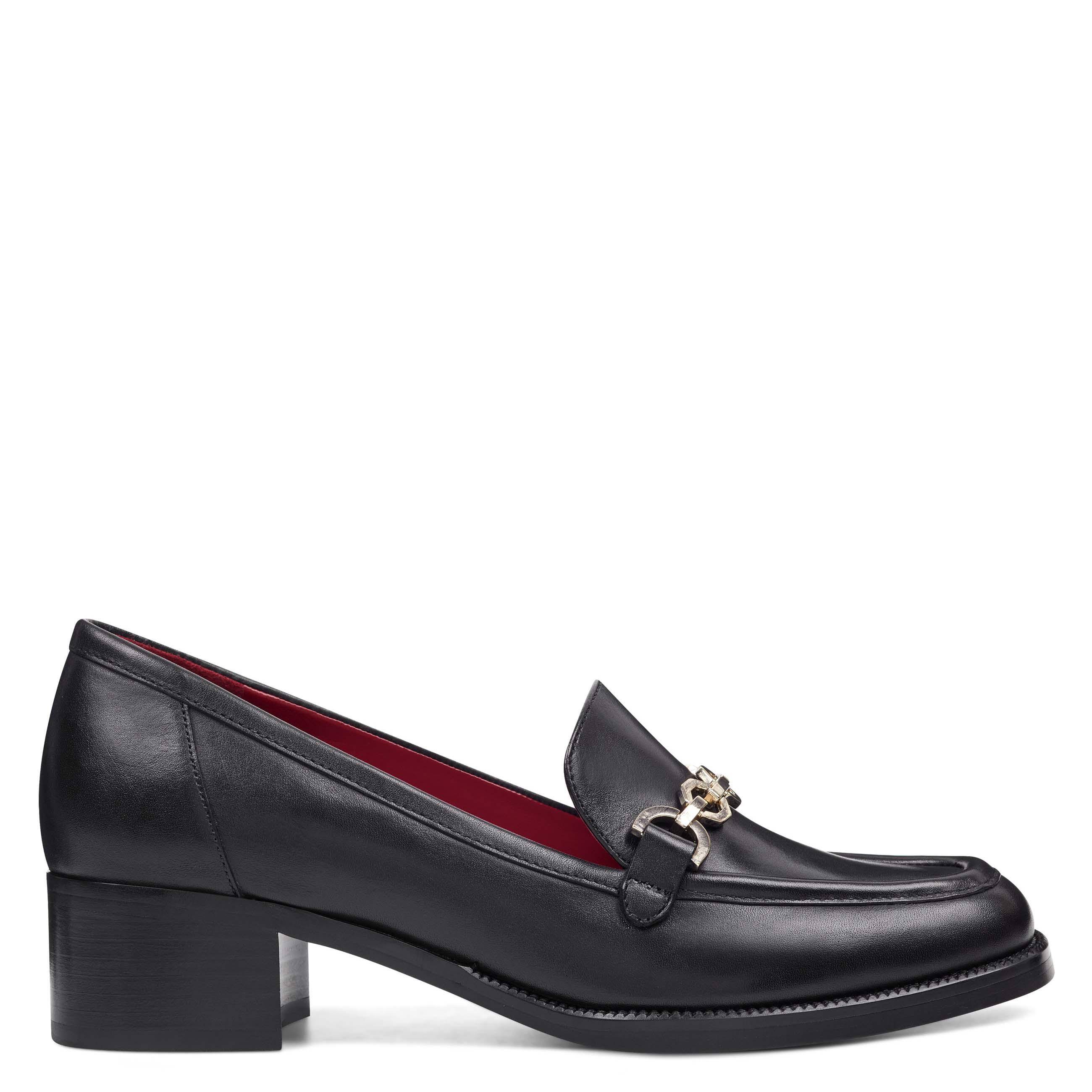 karlabella loafers