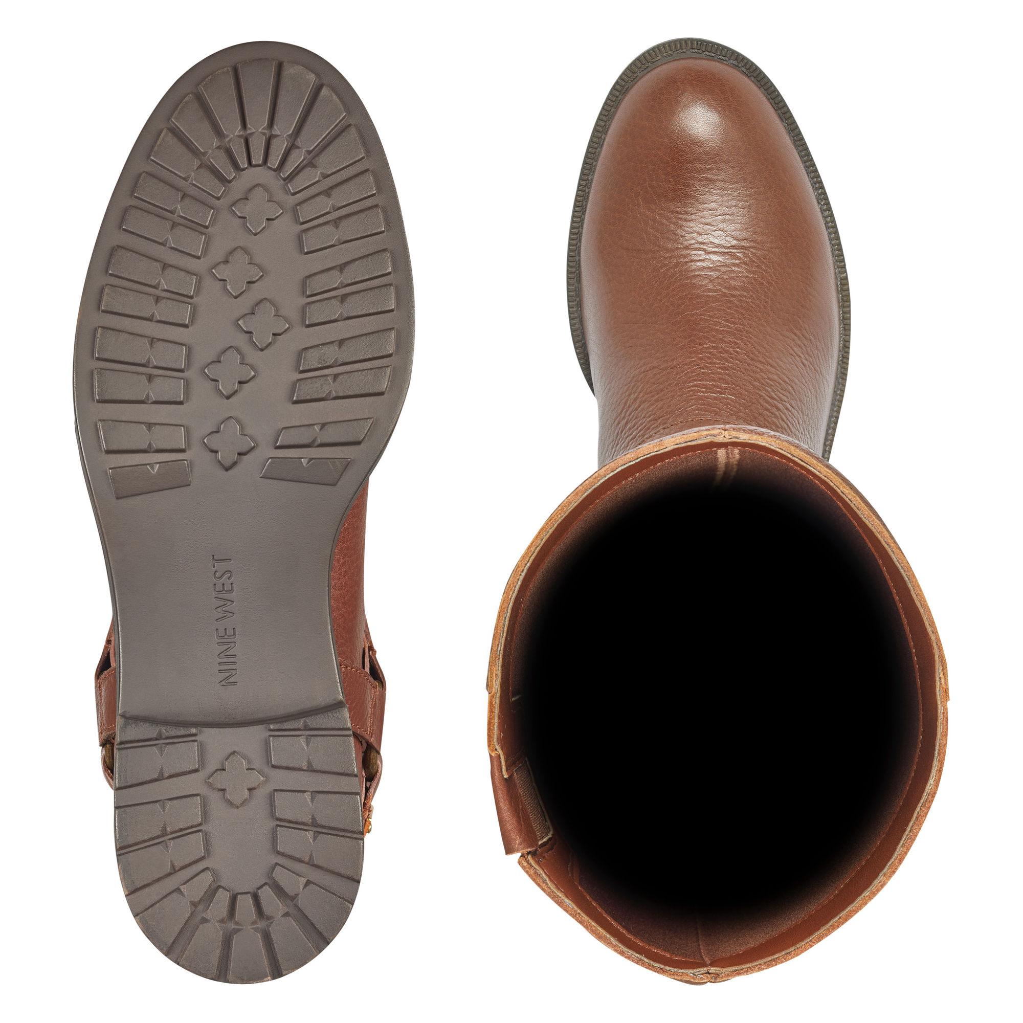 Nine West Womens Shailyn